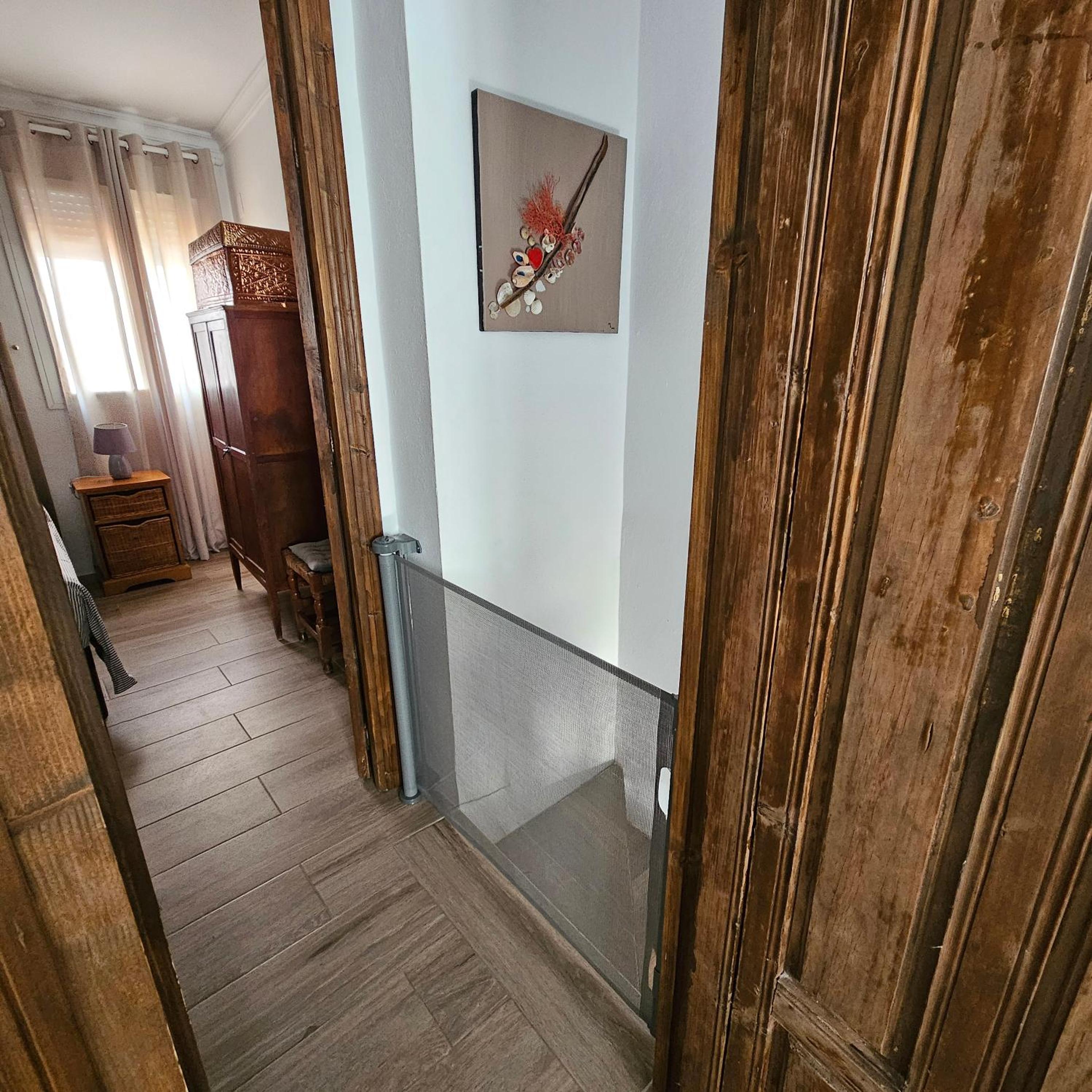 Vacation Home - Photo 15