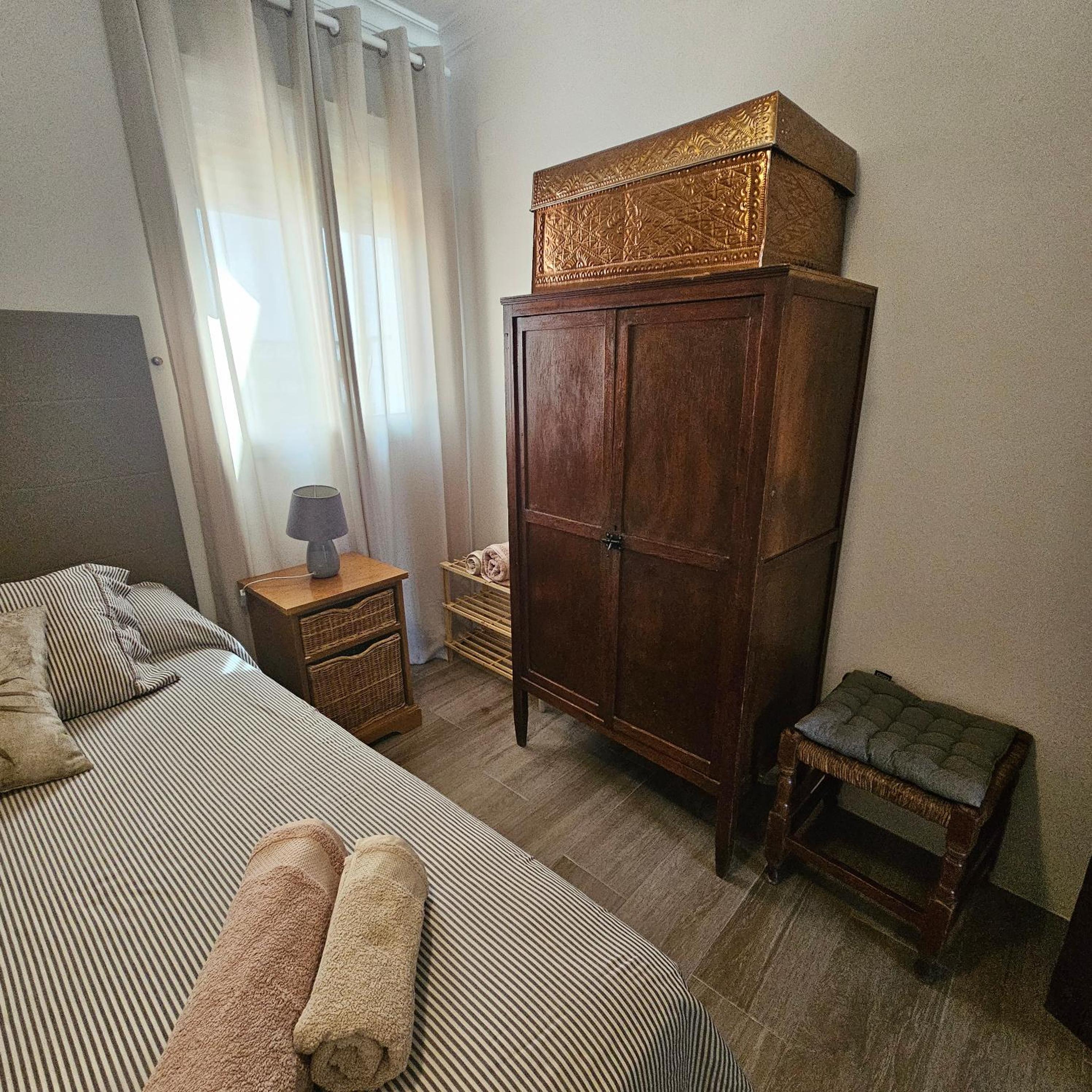Vacation Home - Photo 23