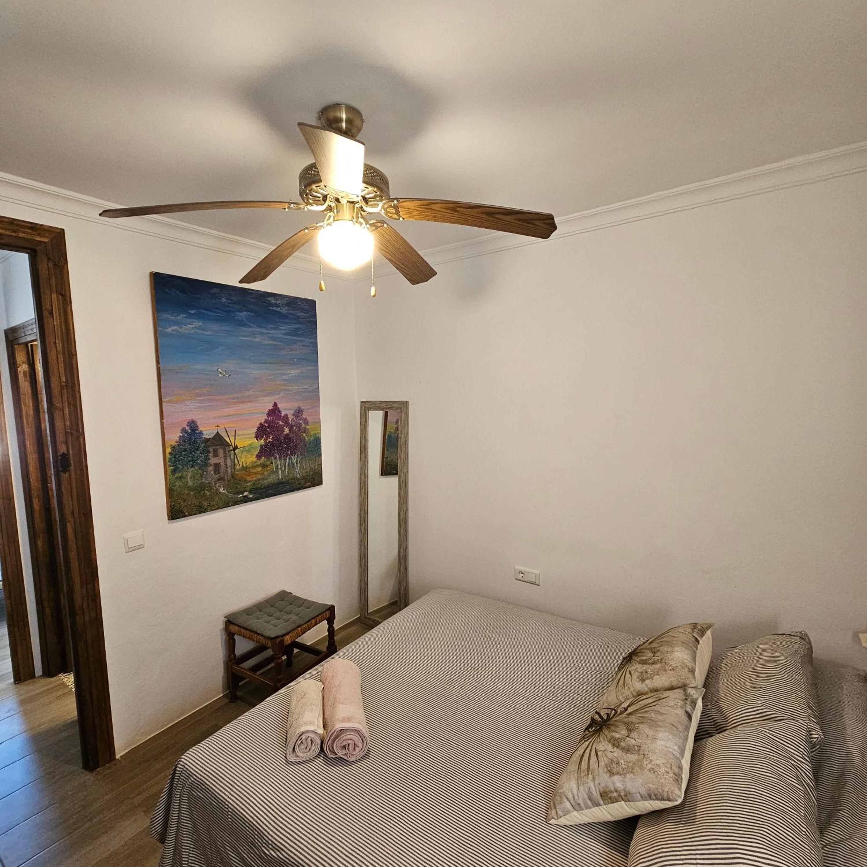 Vacation Home - Photo 24