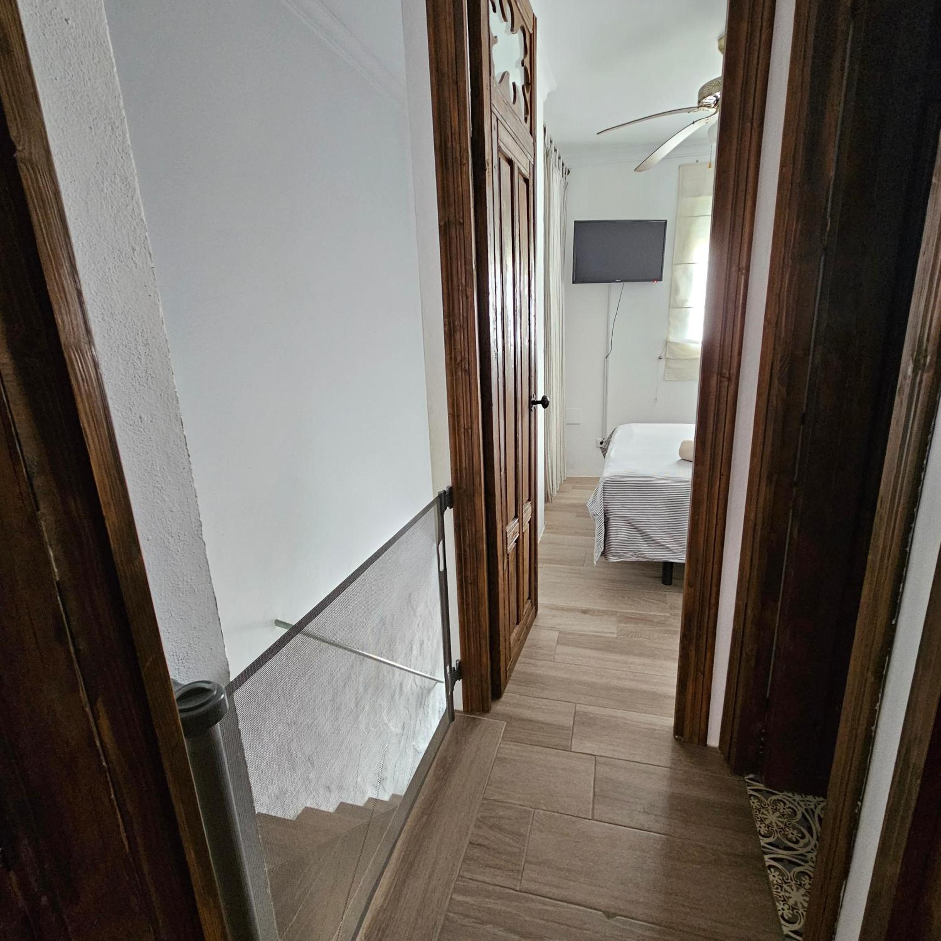Vacation Home - Photo 25