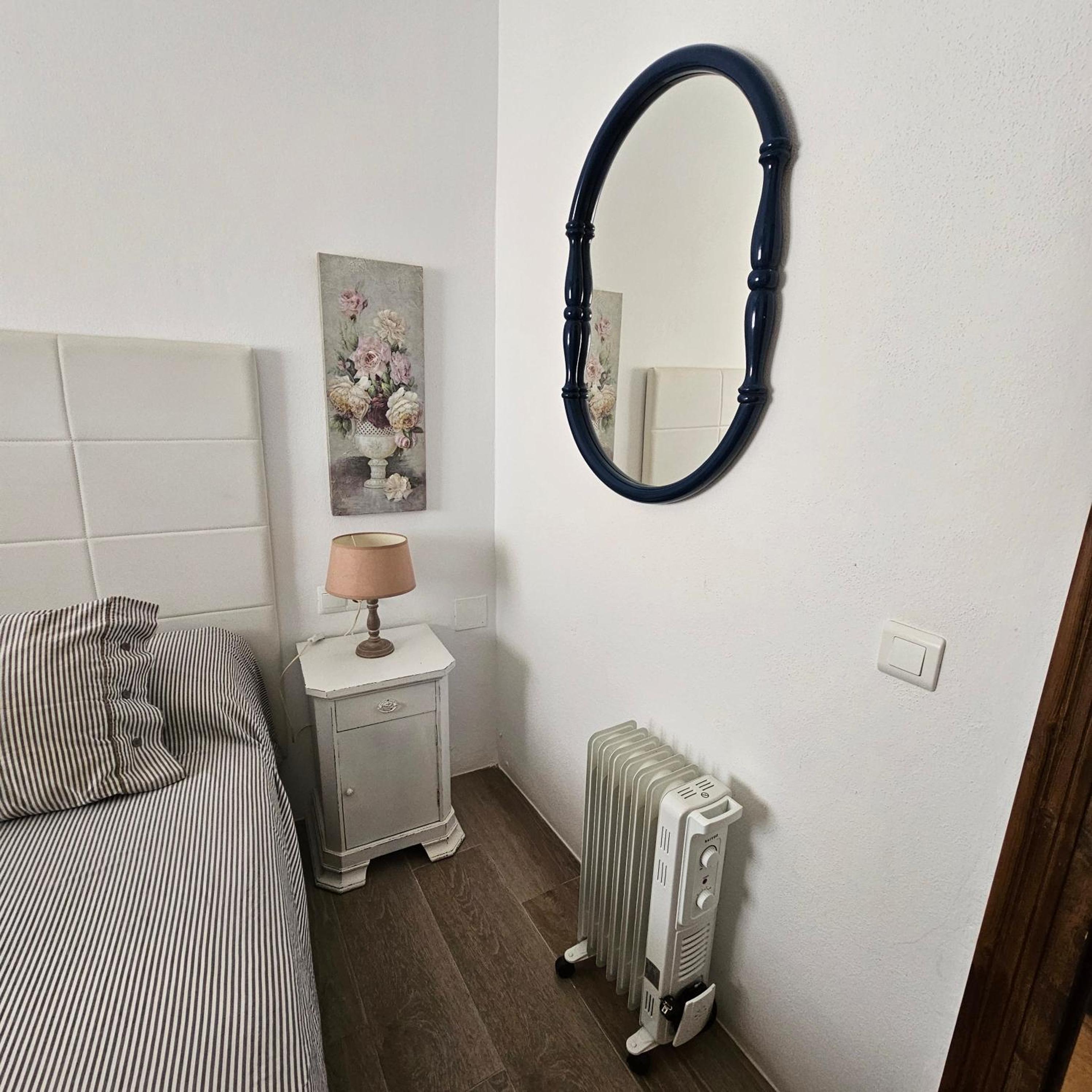 Vacation Home - Photo 44