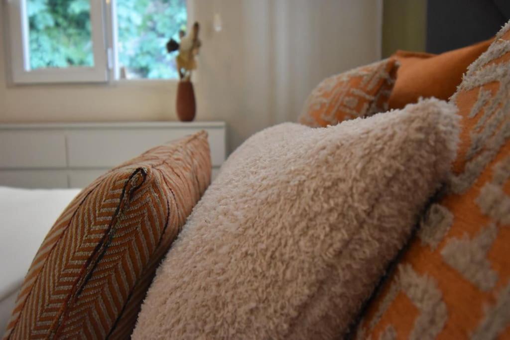 Villa photo 1