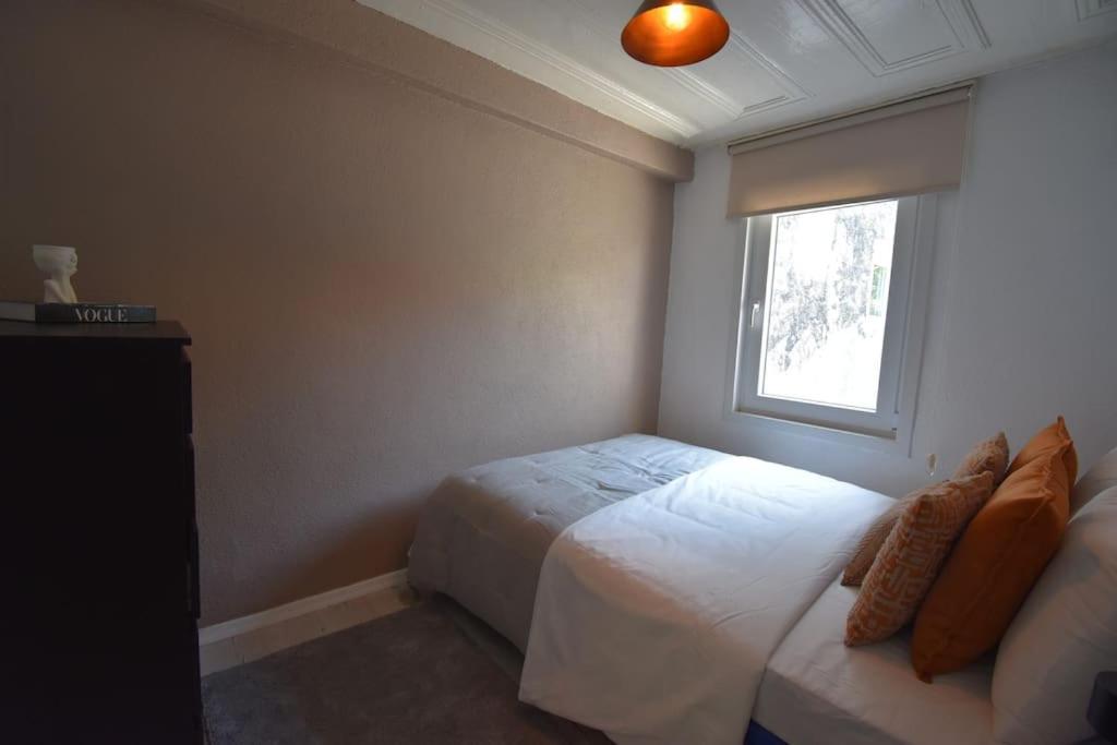 Villa photo 3