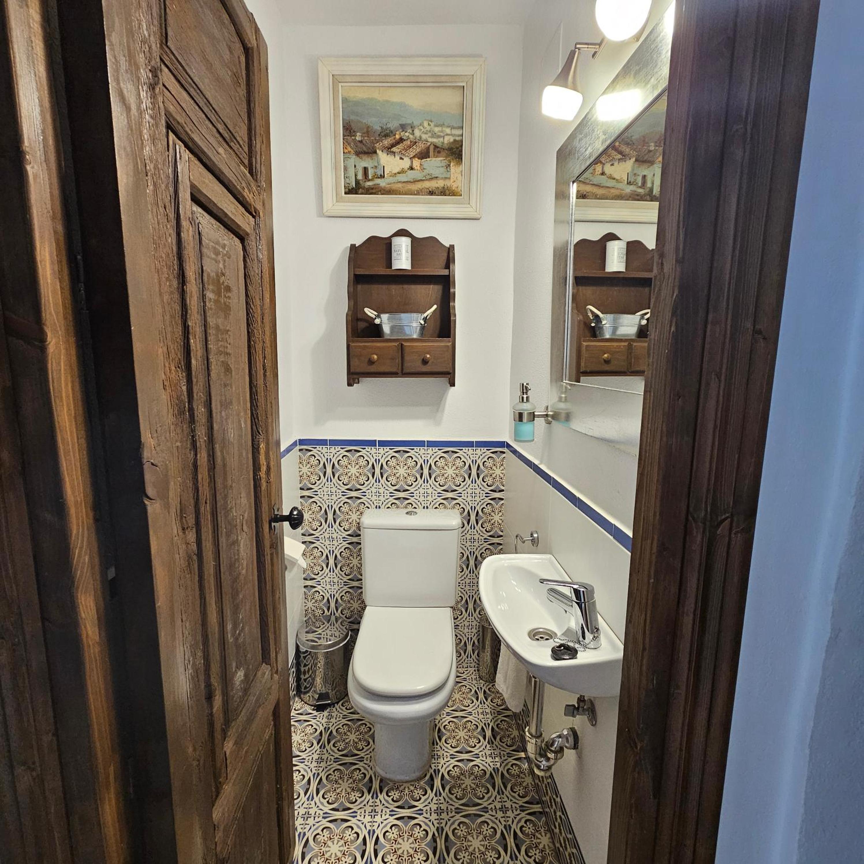 Vacation Home - Photo 26