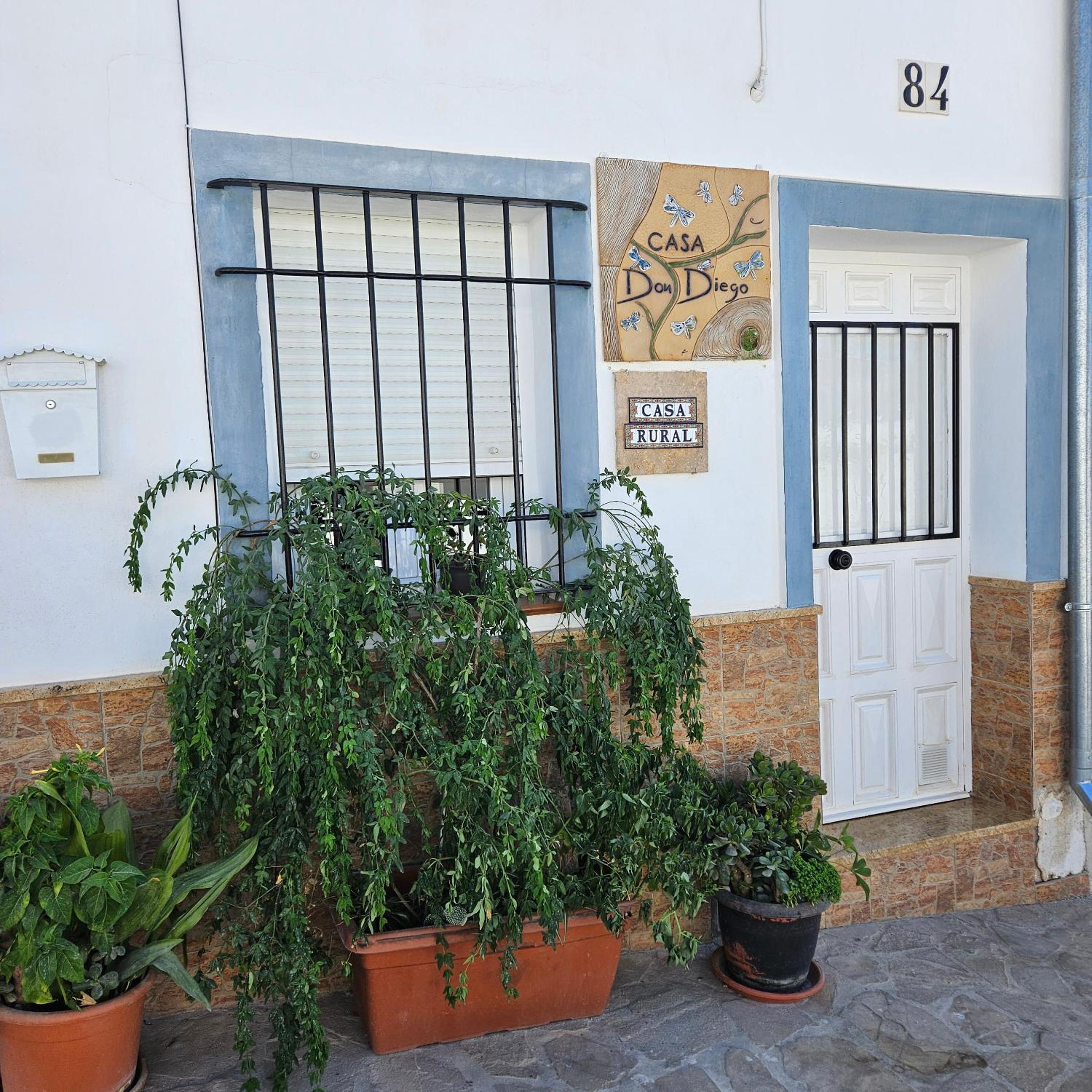 Vacation Home - Photo 8