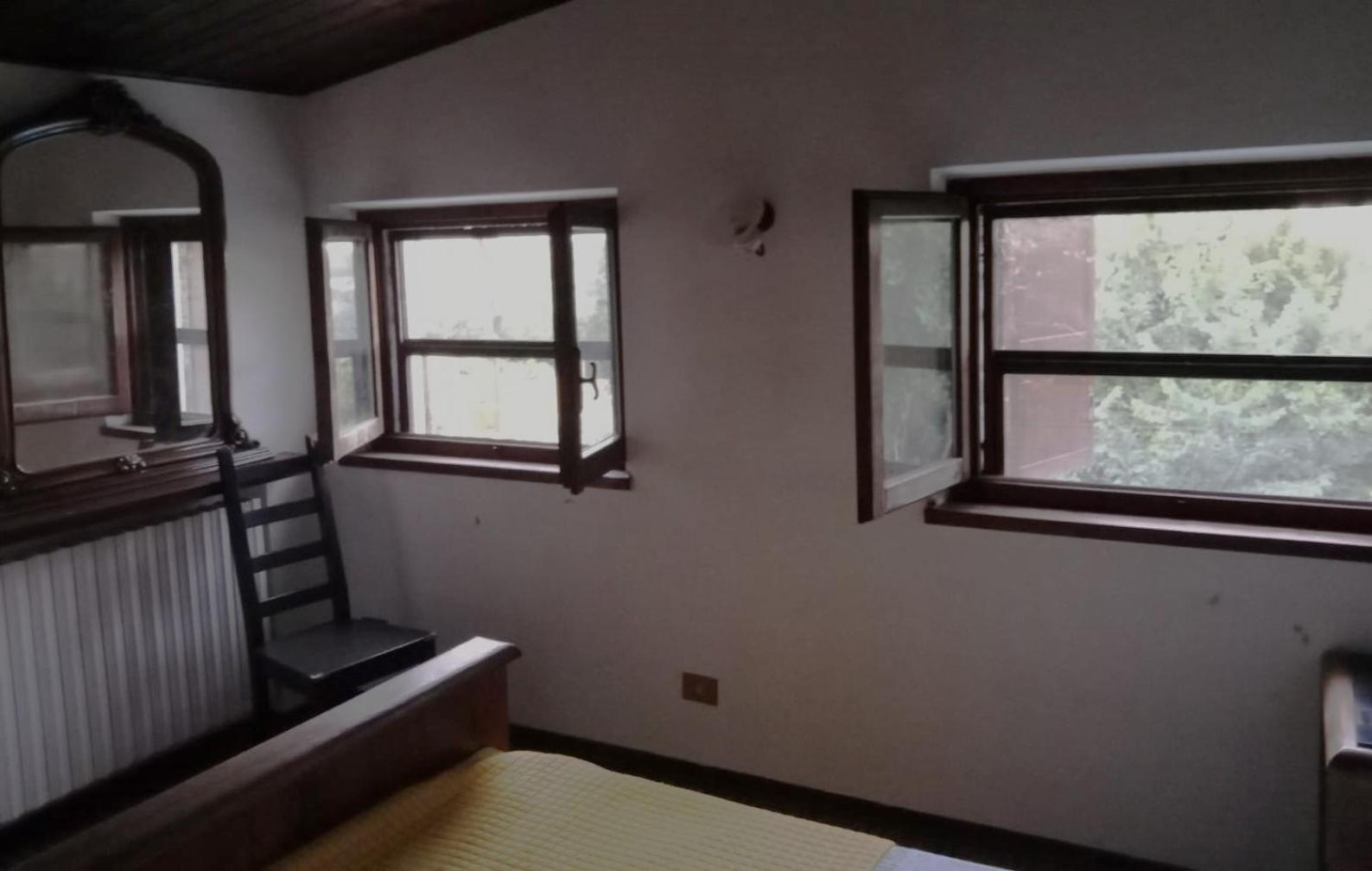 Two-Bedroom Family Apartment photo 2
