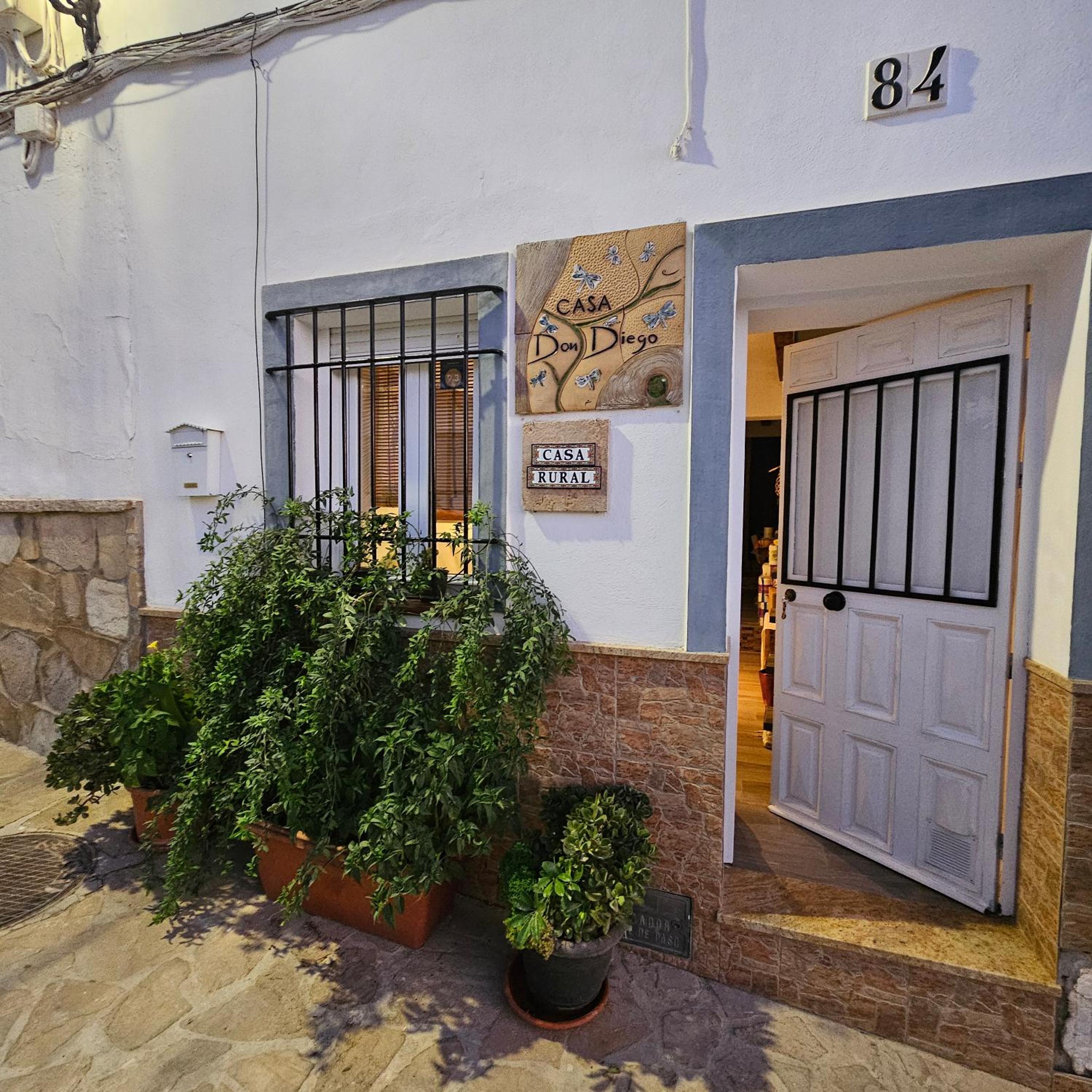 Vacation Home - Photo 53