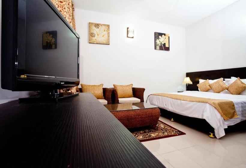 Single Room photo 2