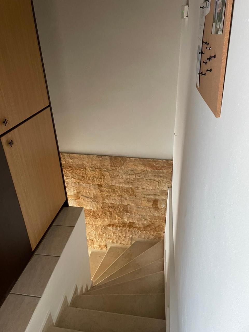 One-Bedroom Apartment - Photo 8