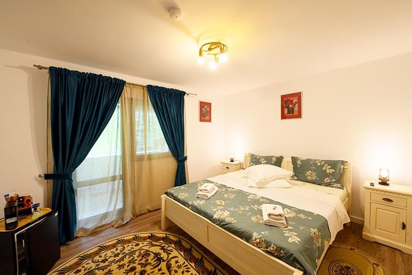 Apartment - Photo 2