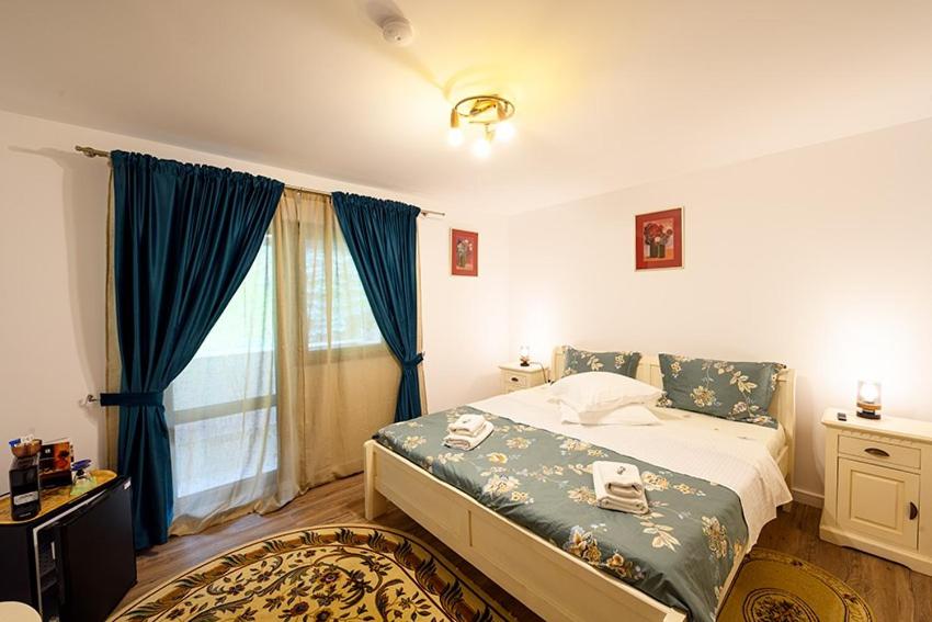 Apartment - Photo 5