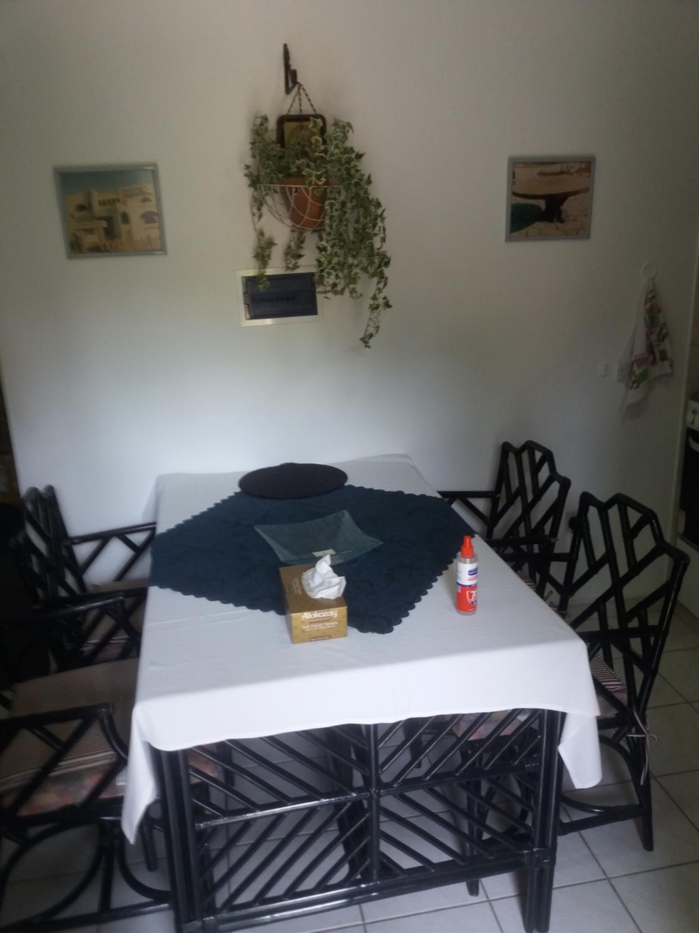 Superior King Room photo 1