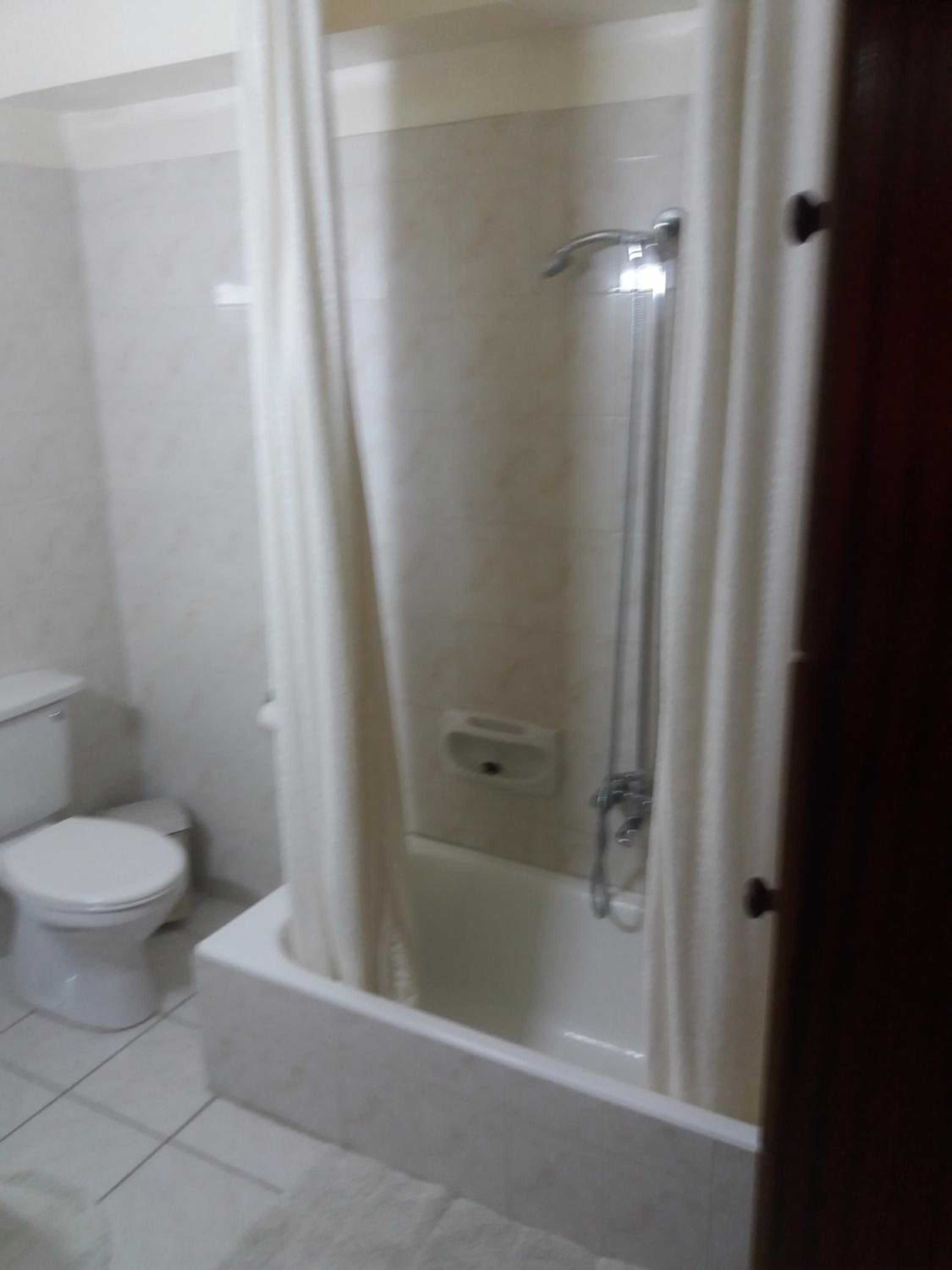 Superior King Room photo 3