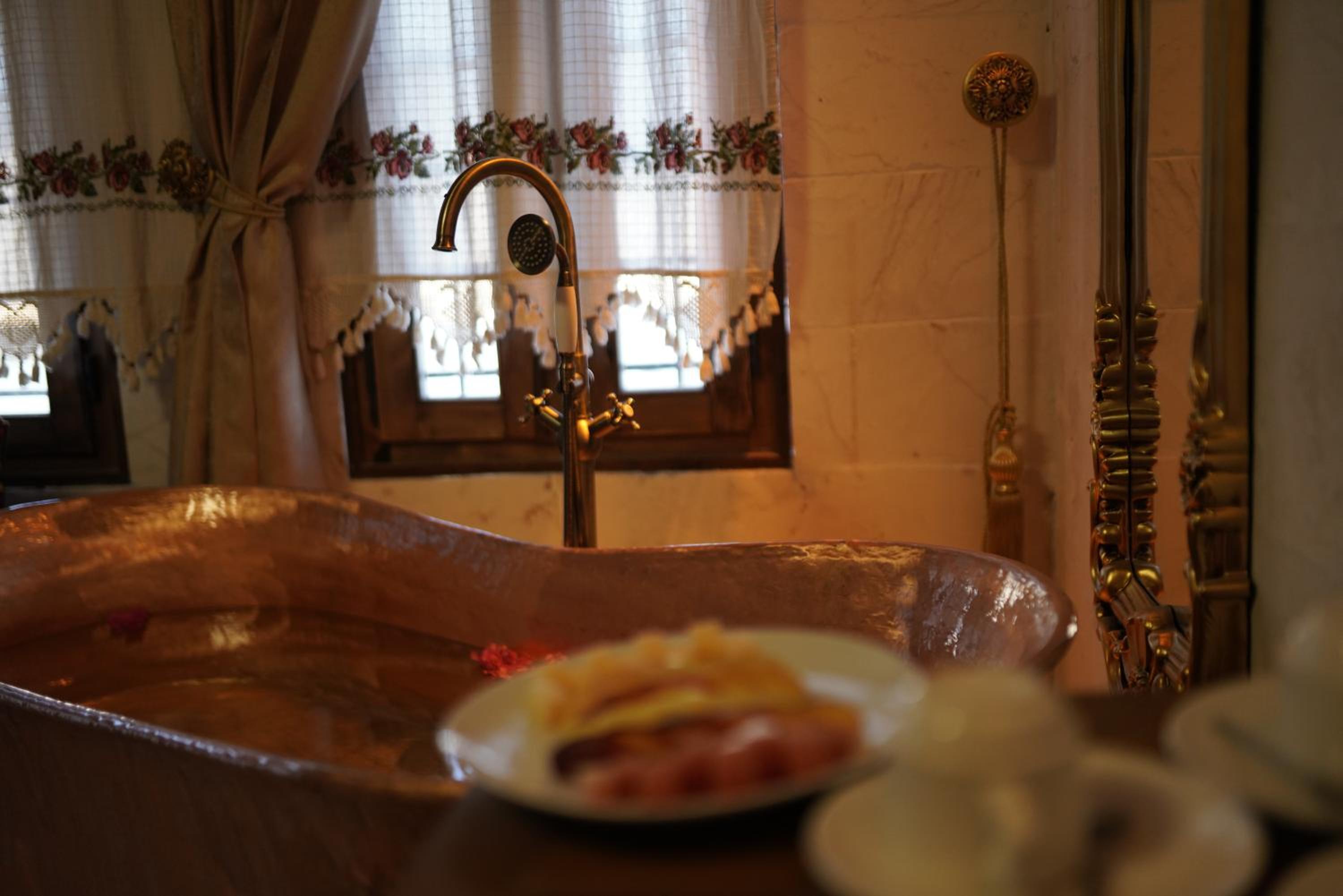 Deluxe Room photo 3