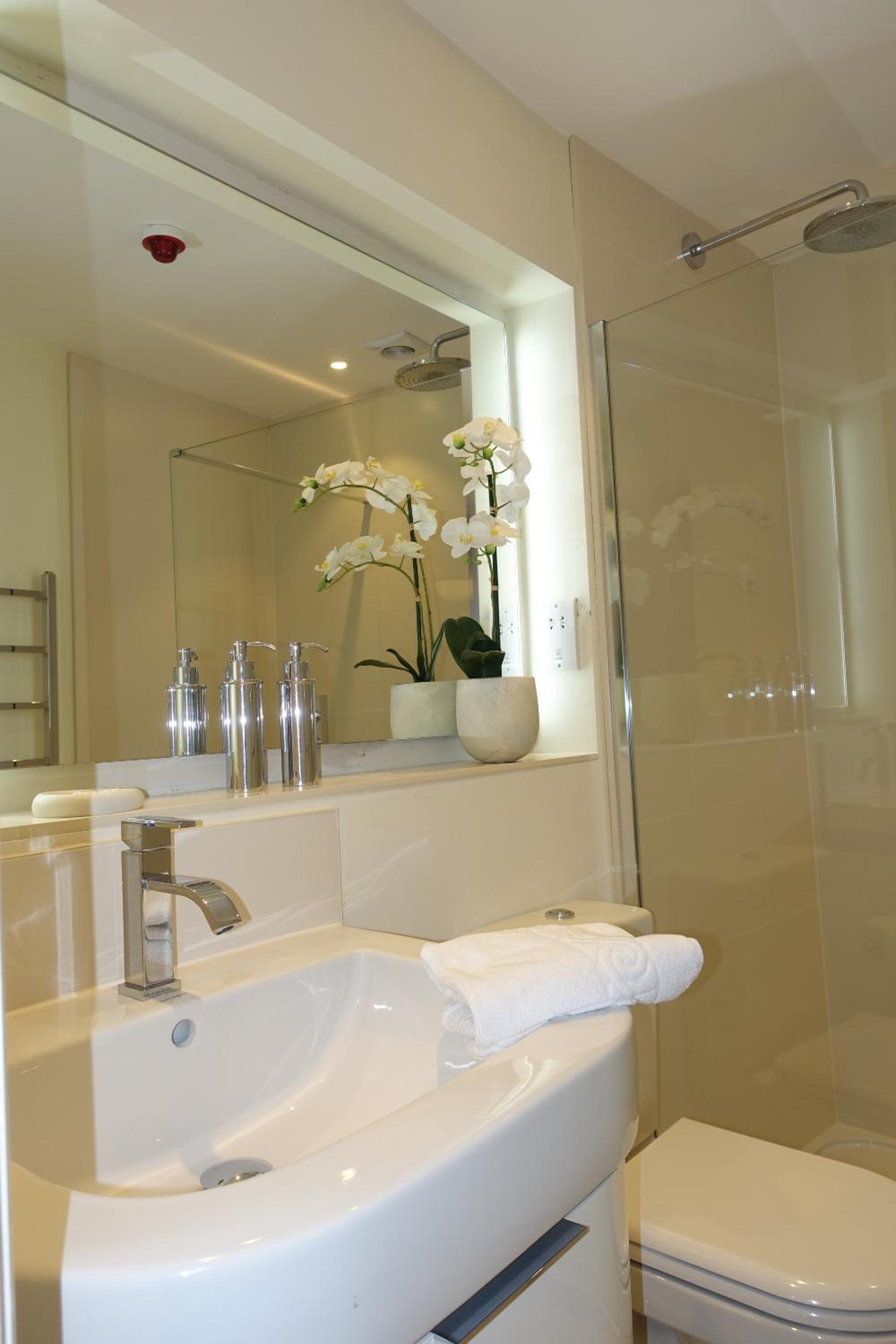 King Room photo 2