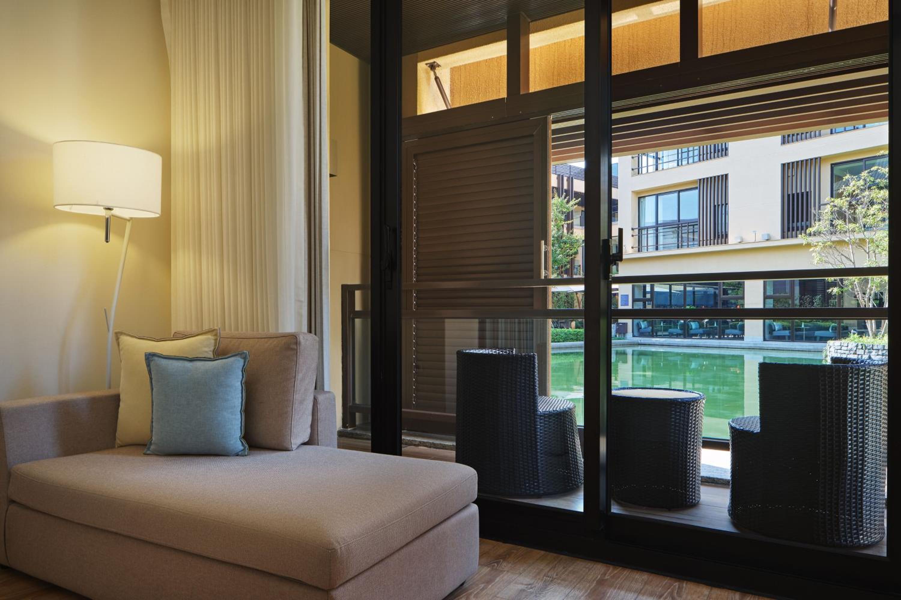 Premium Room photo 3