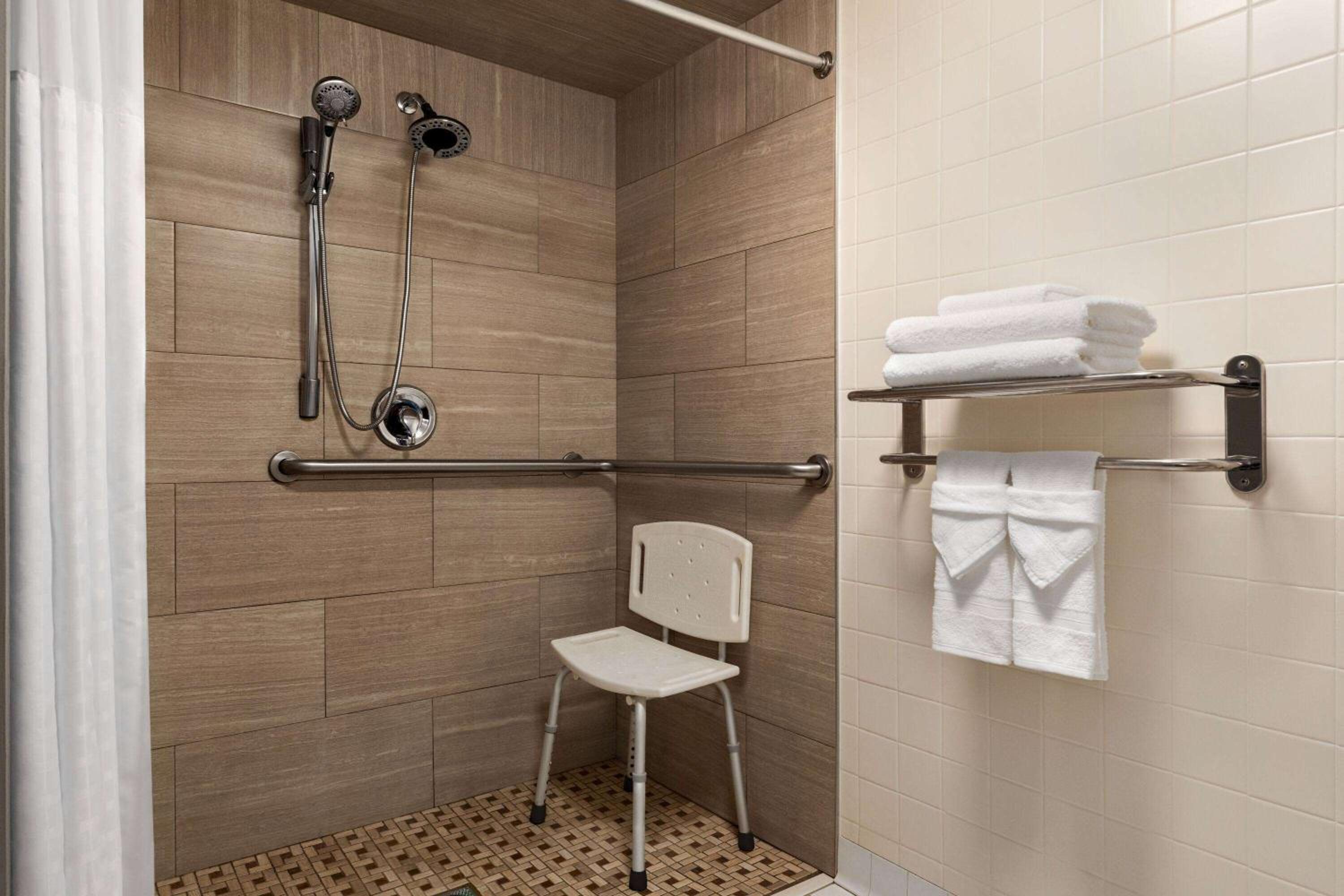 Days Hotel by Wyndham Allentown Airport / Lehigh Valley, Foto 2
