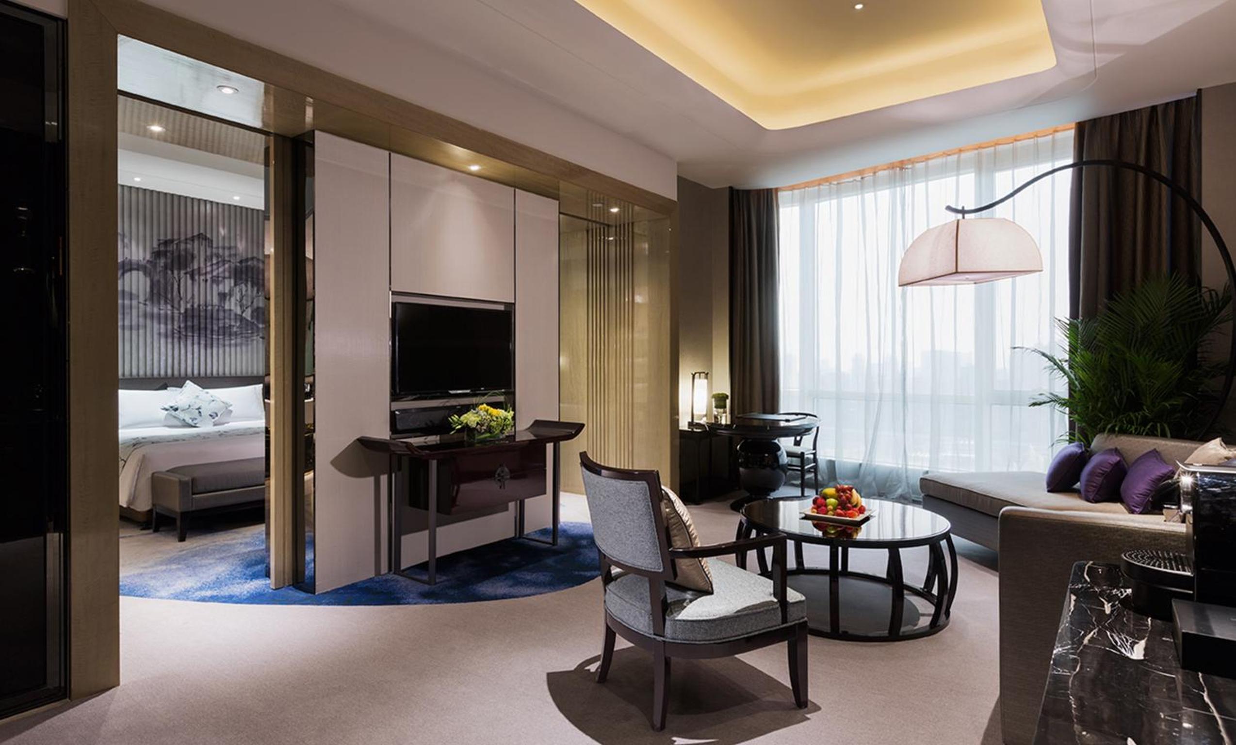 Executive Suite photo 2