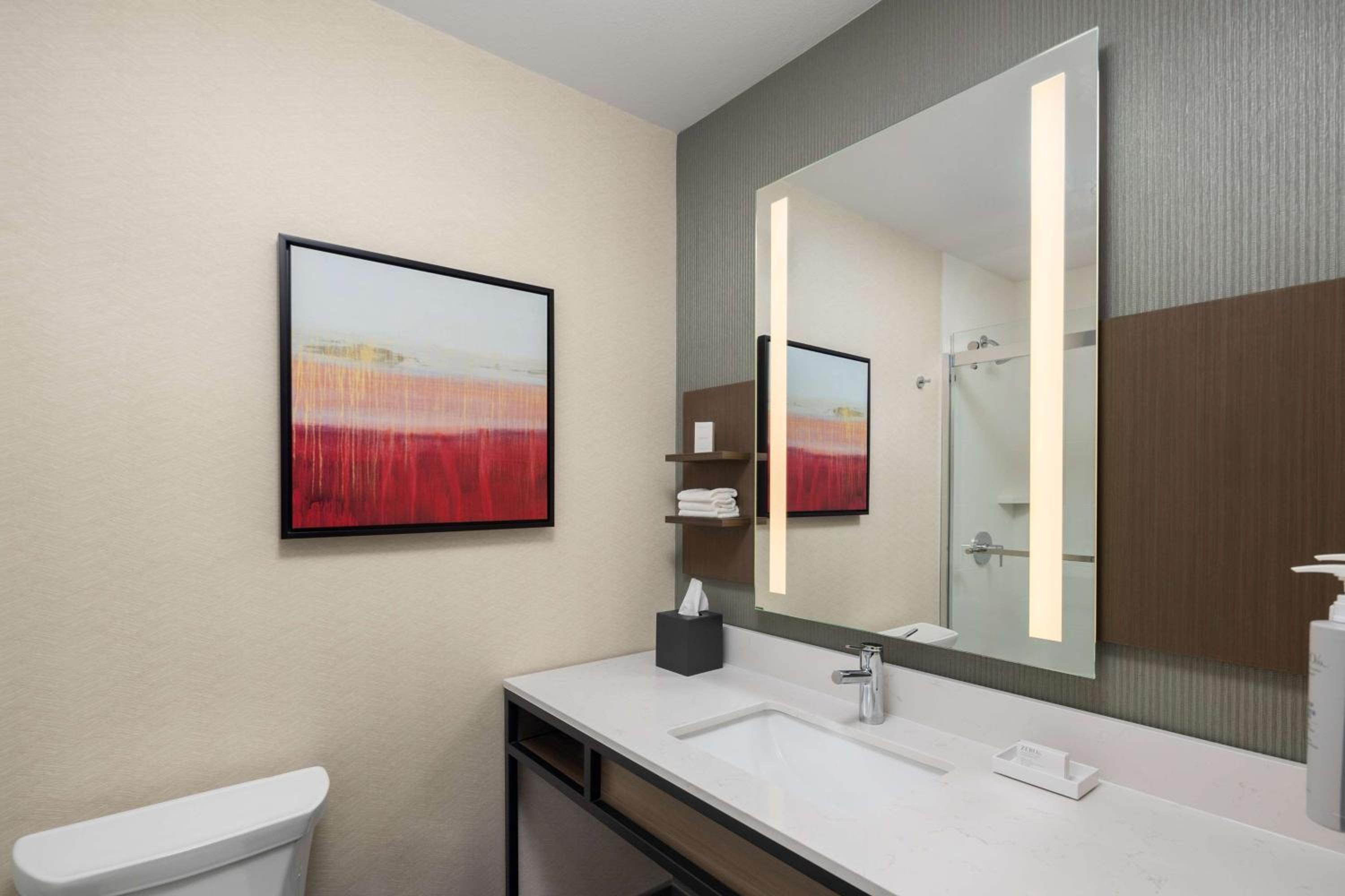 King Room - Photo 3