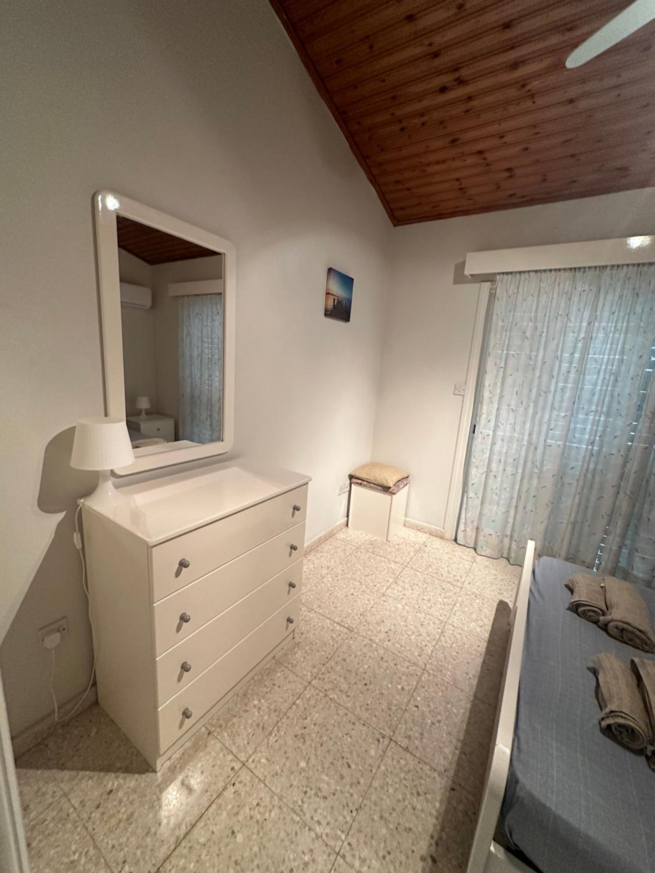 Villa with Sea View photo 2
