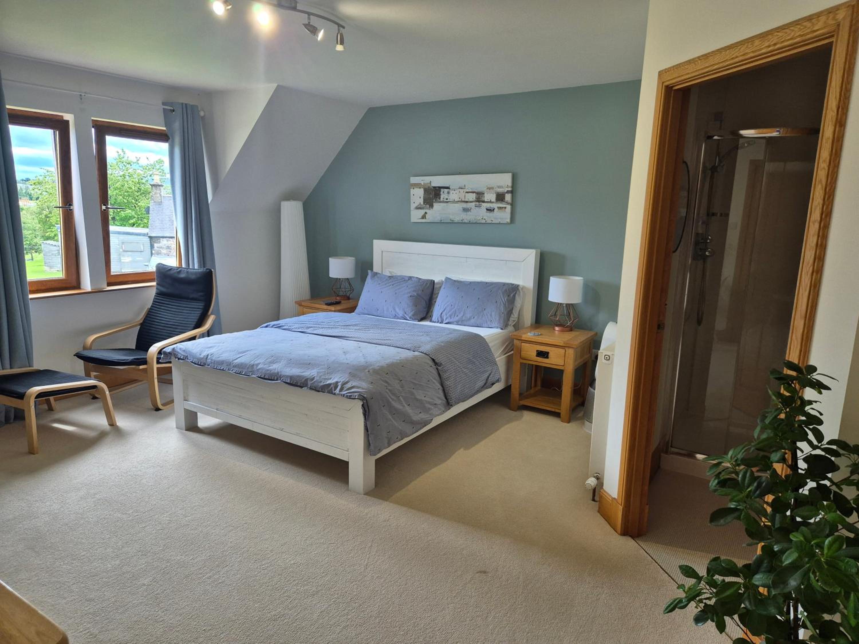 King Room photo 1