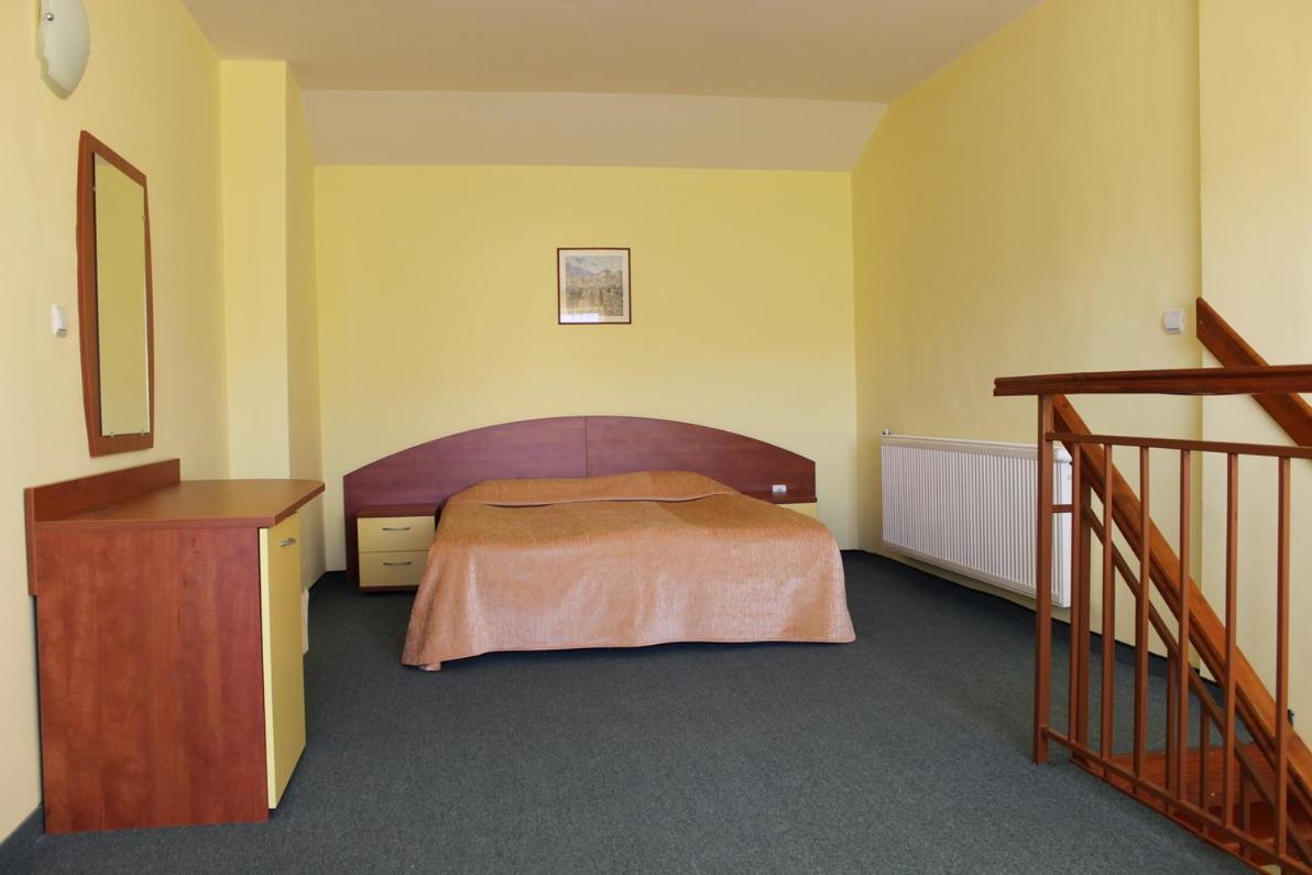 Maisonette ( 2 Adults ) photo 3