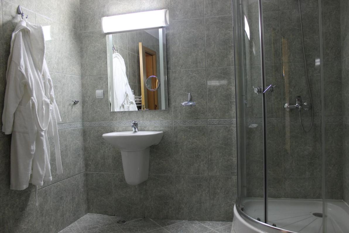 Maisonette ( 2 Adults ) photo 2