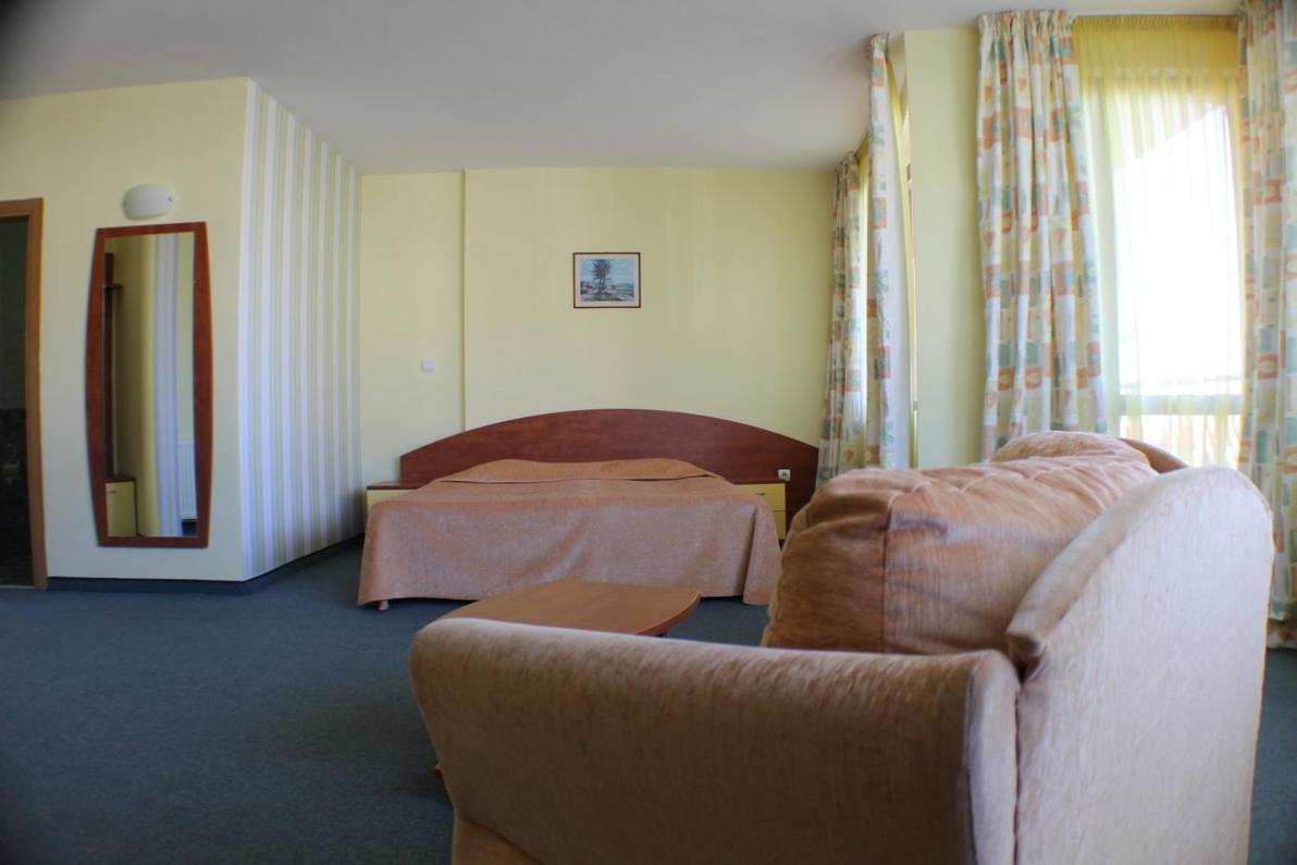 Maisonette  (4 Adults) photo 3