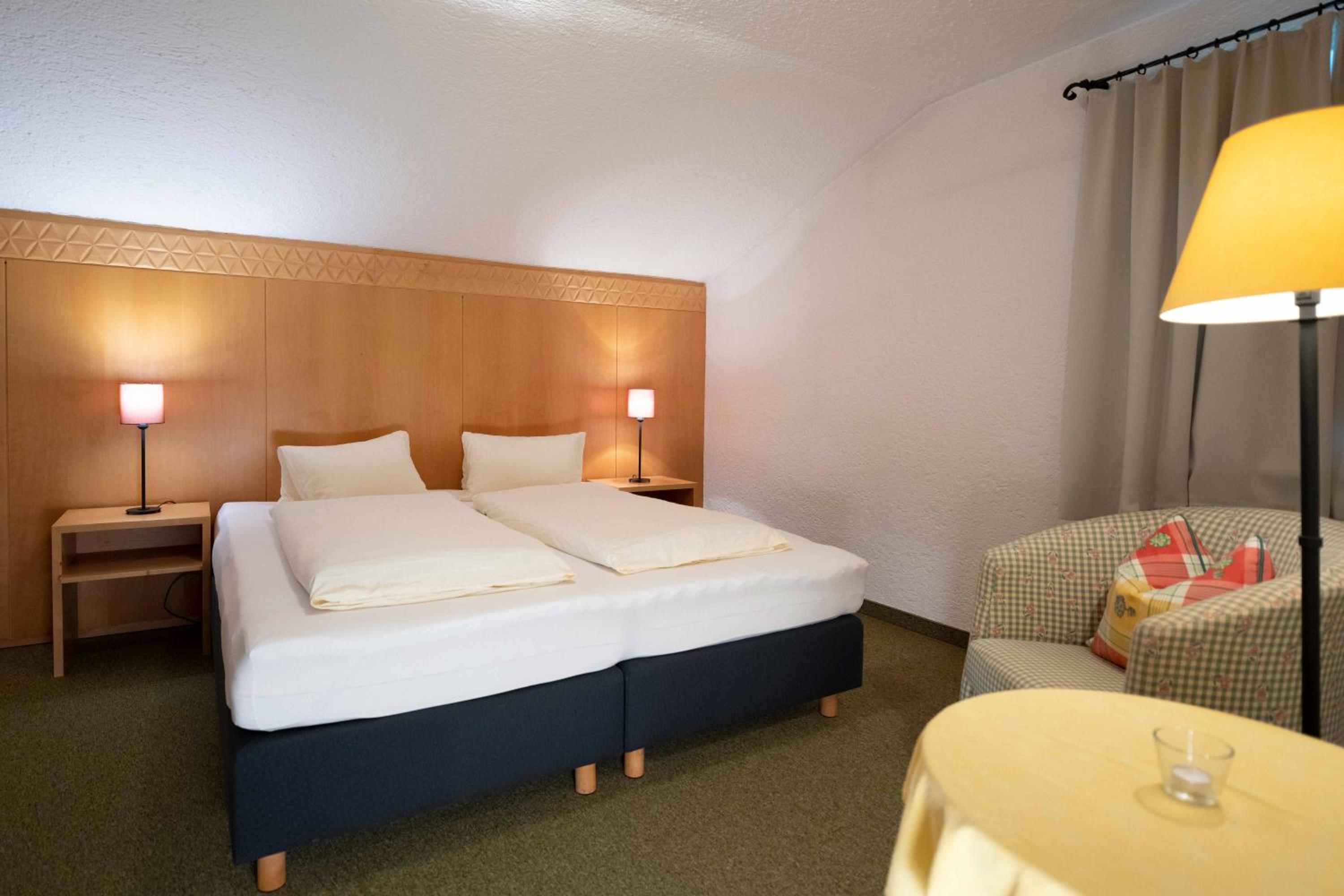 Suite - Photo 4