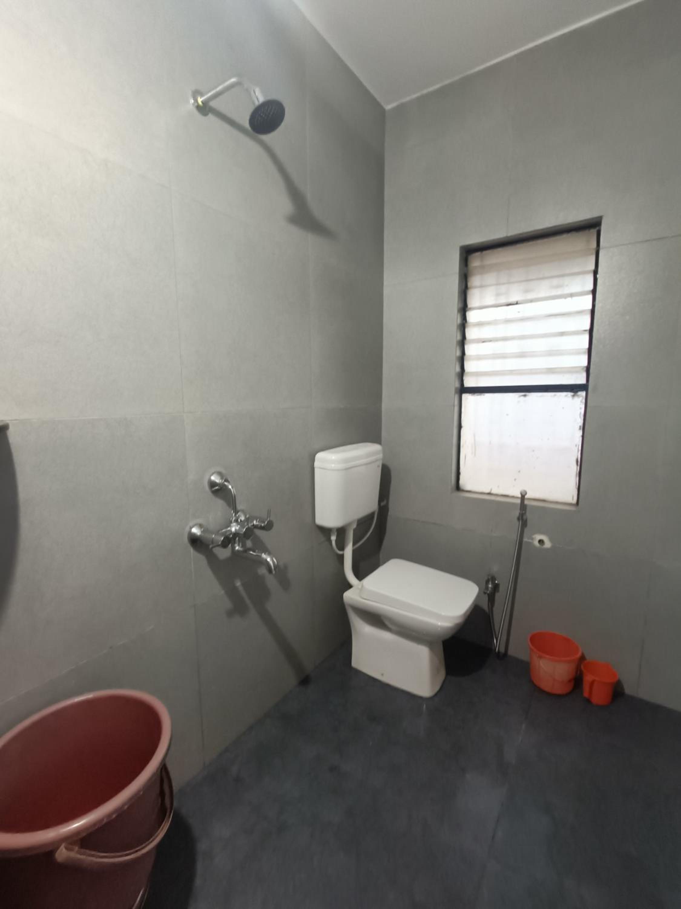 Deluxe Room photo 2