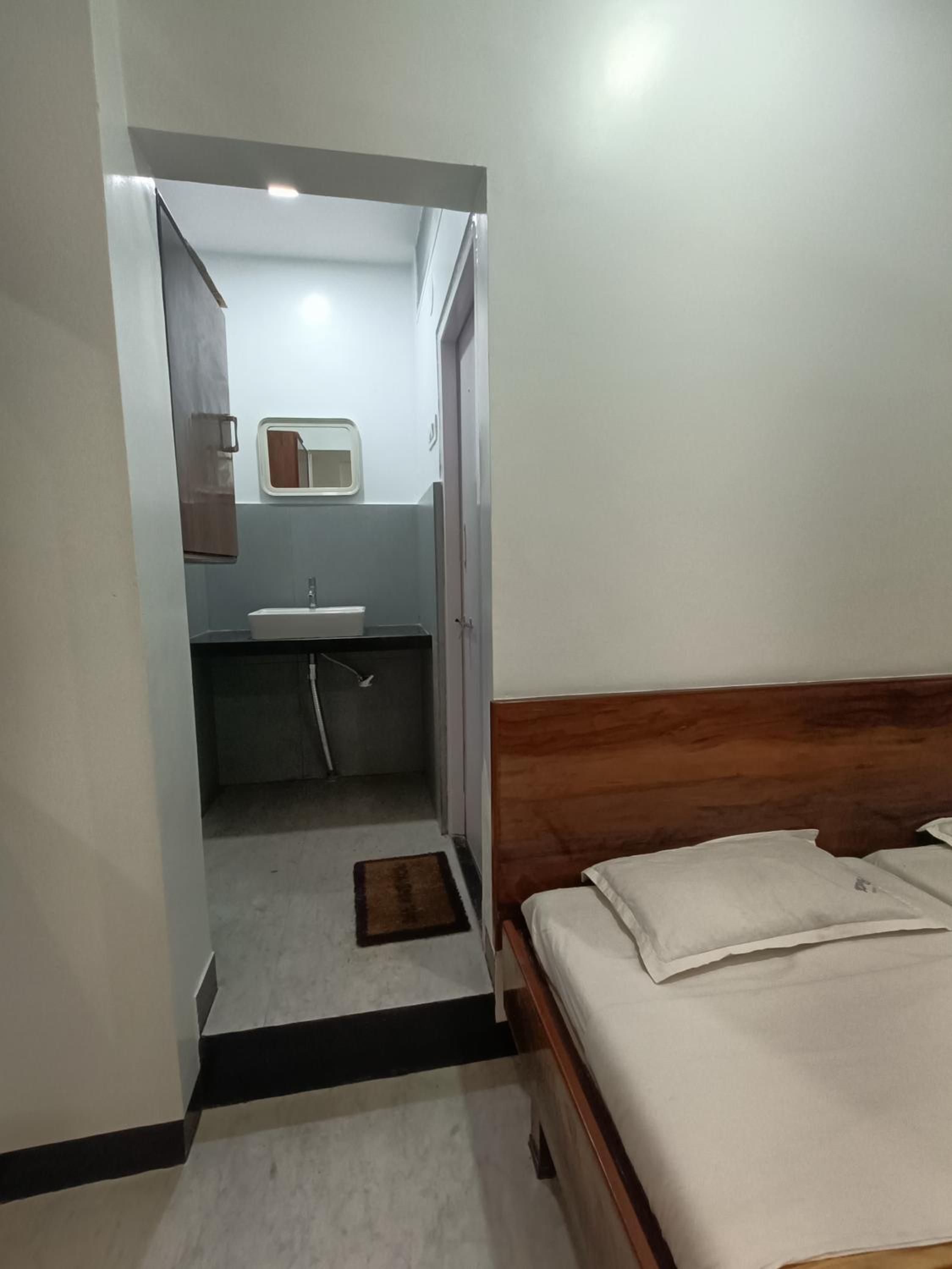 Deluxe Room photo 3