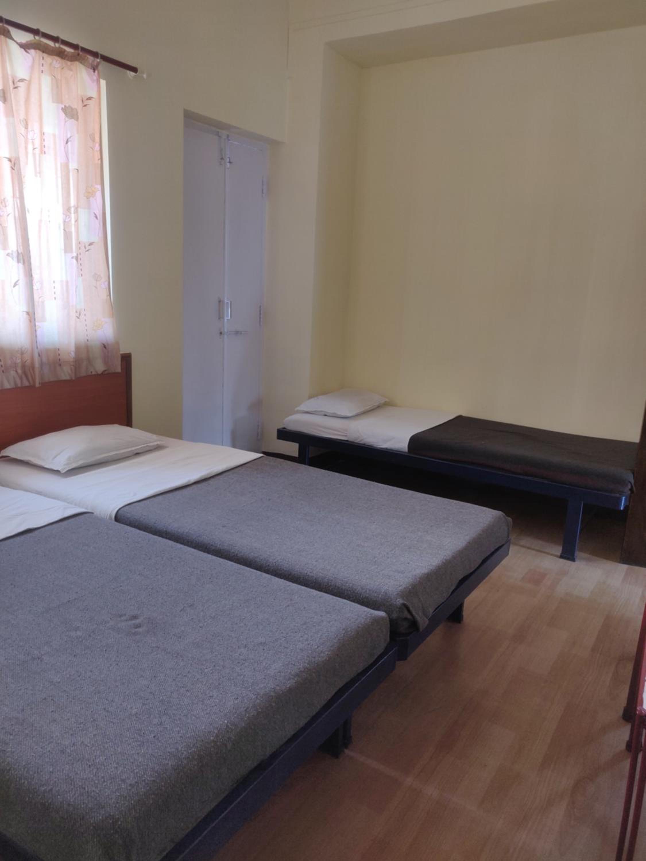 Triple Room photo 1