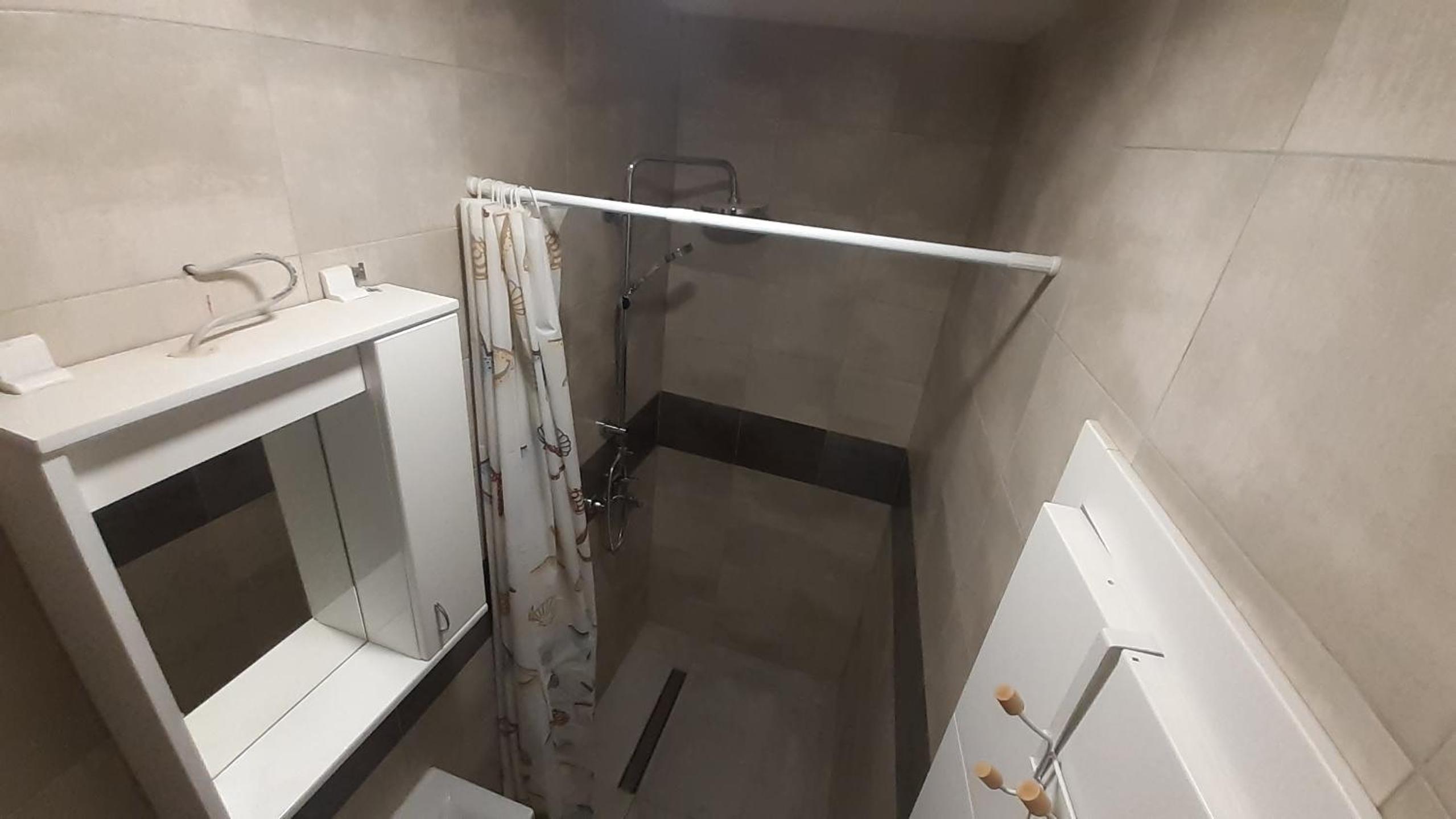 Standard Double Room with Shared Bathroom photo 3