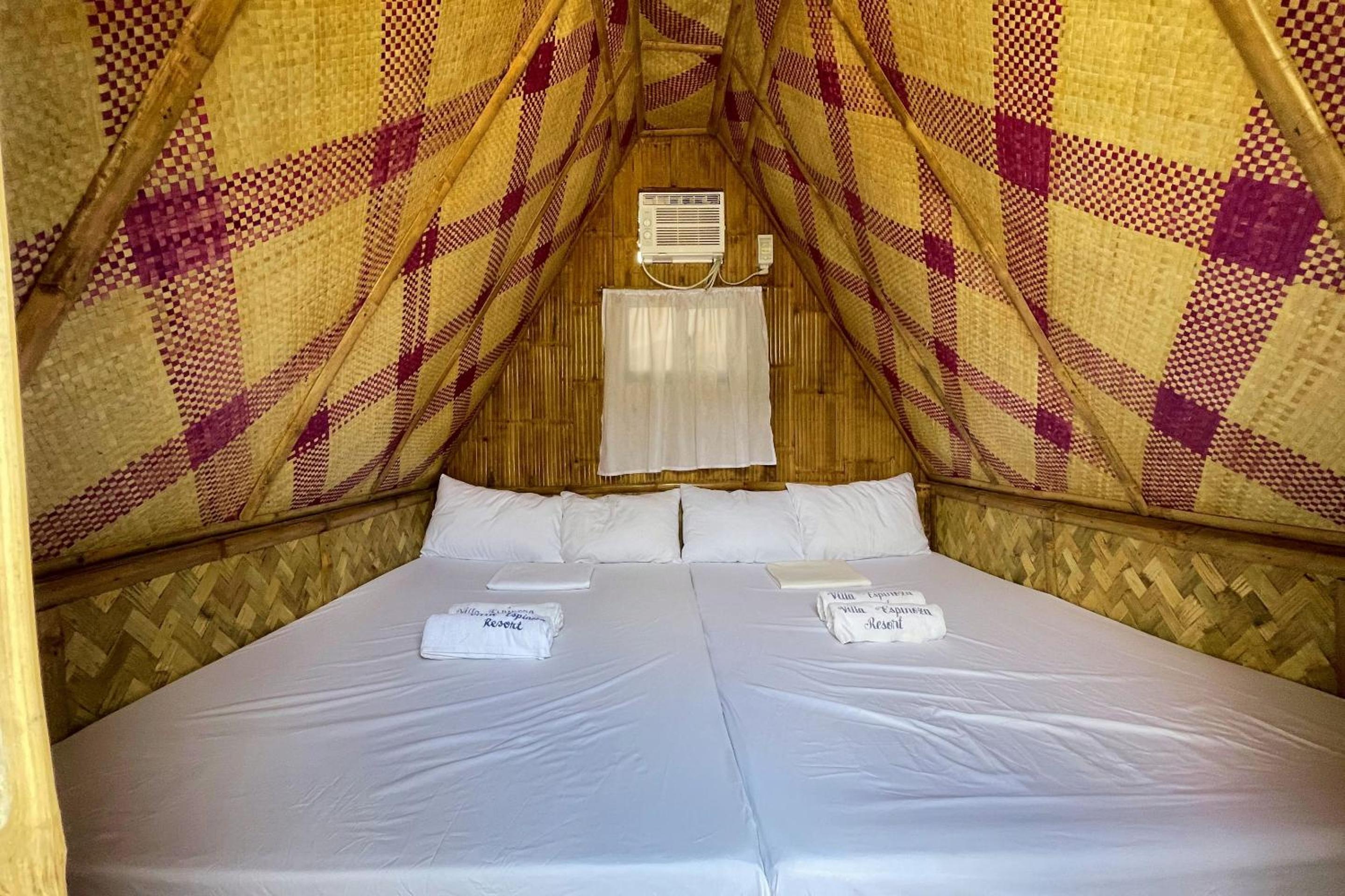Triple Room - Photo 6