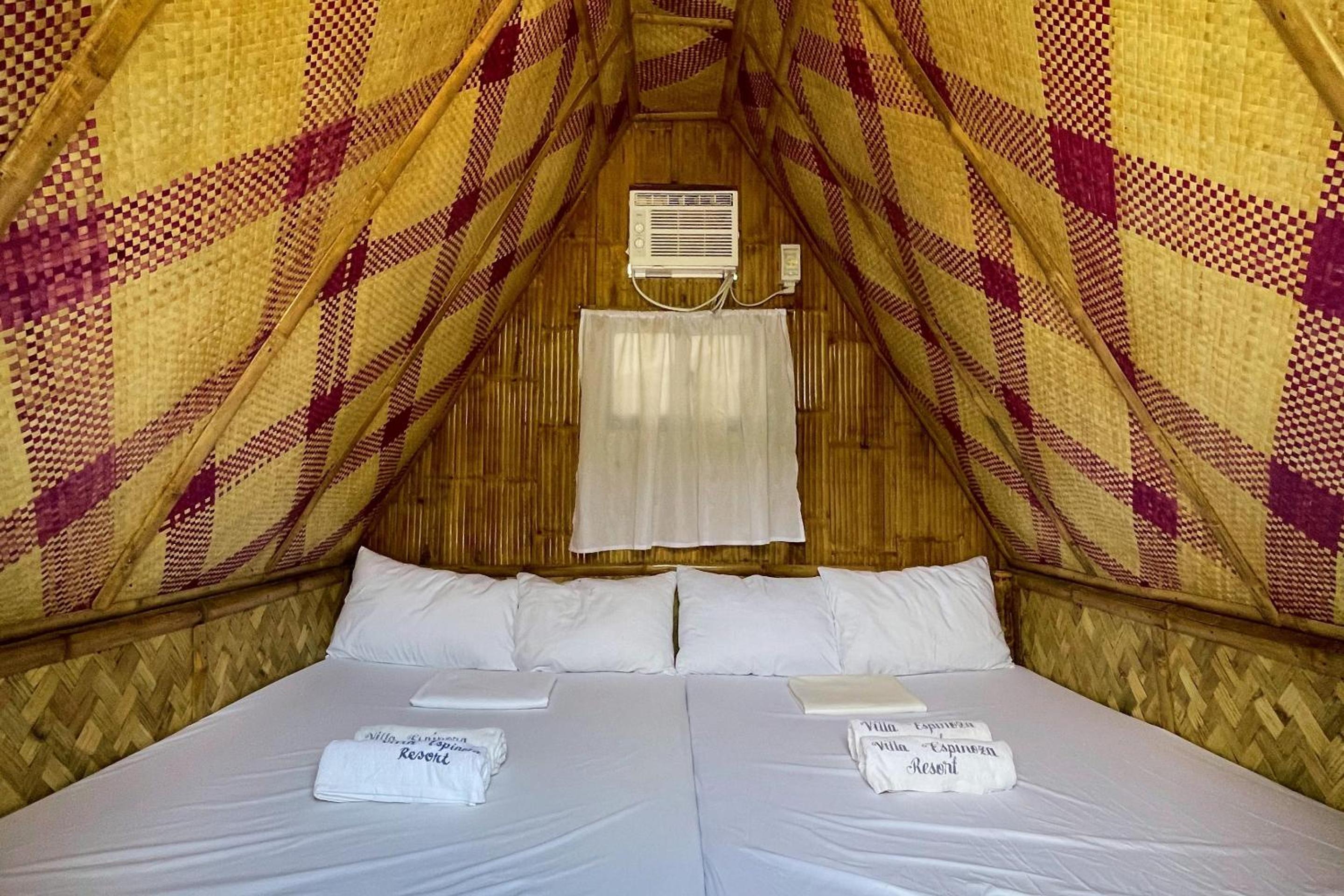 Triple Room - Photo 4