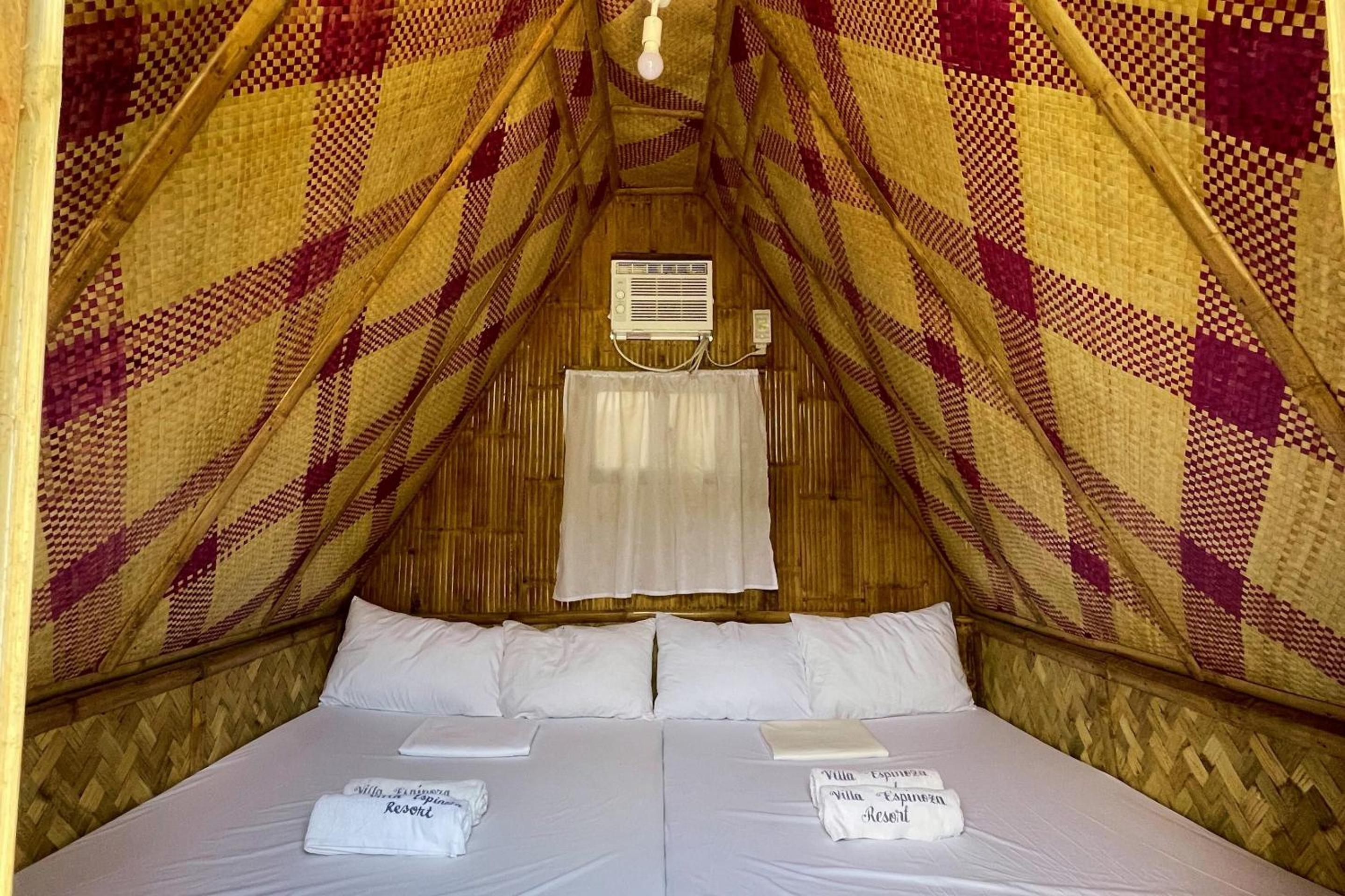Triple Room - Photo 7
