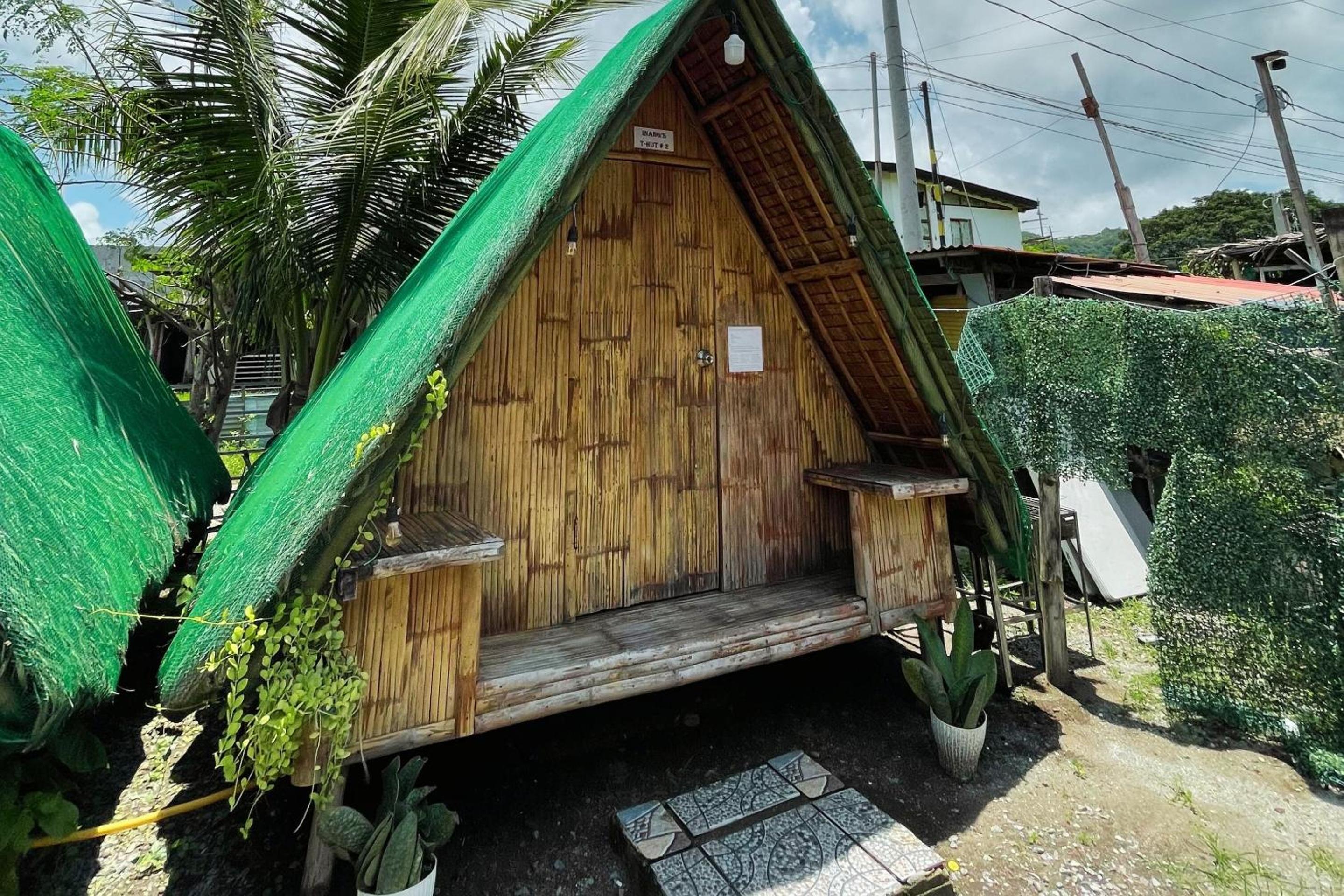 Triple Room - Photo 3