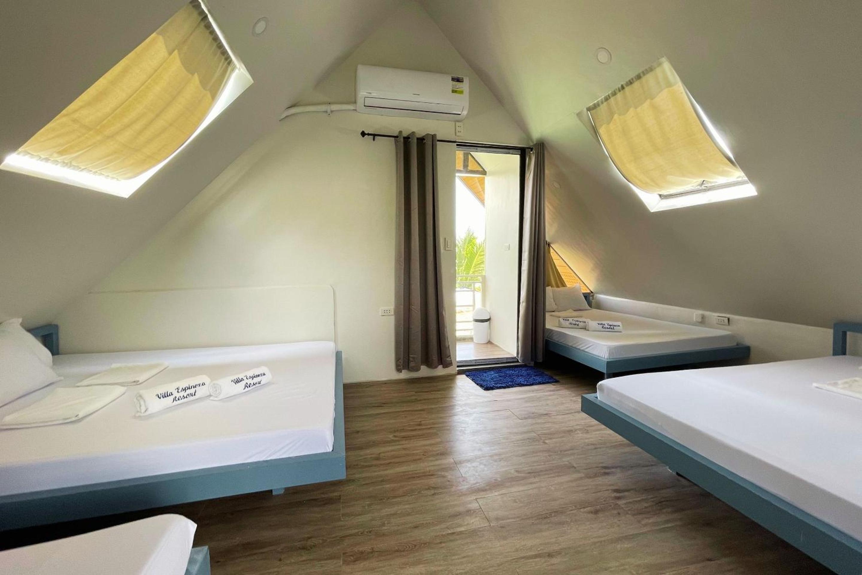 Suite - Photo 9