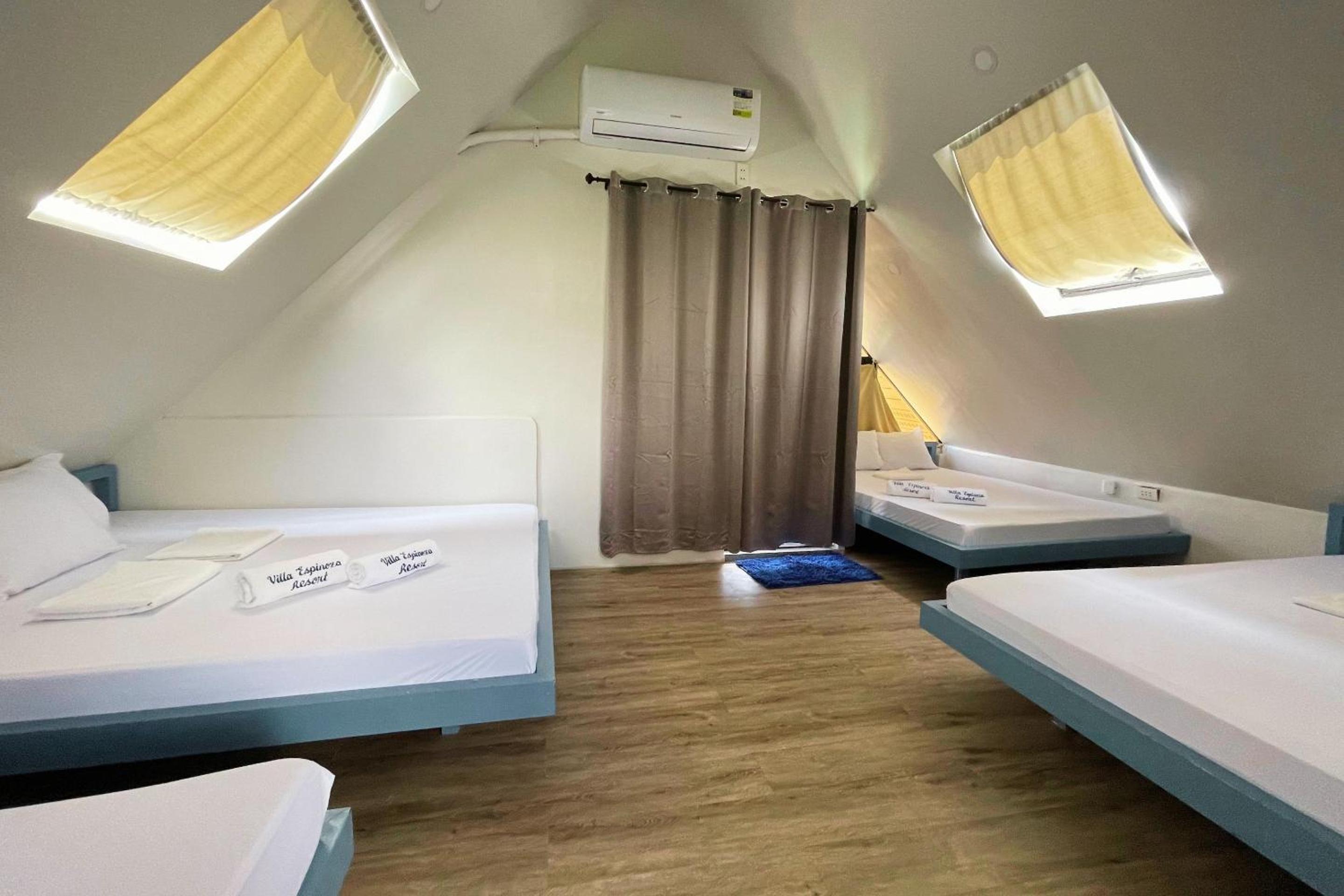Suite - Photo 8