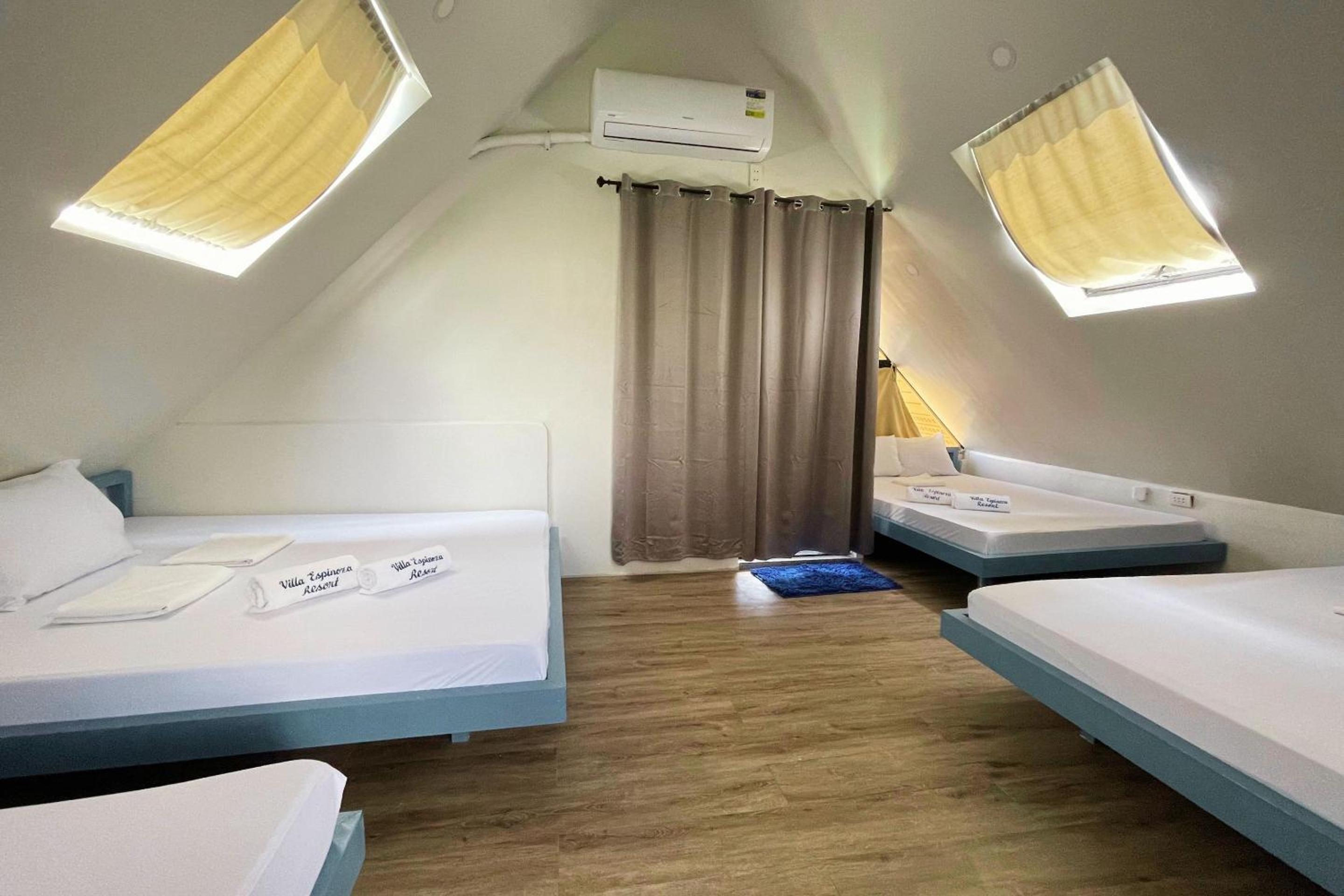 Suite - Photo 12