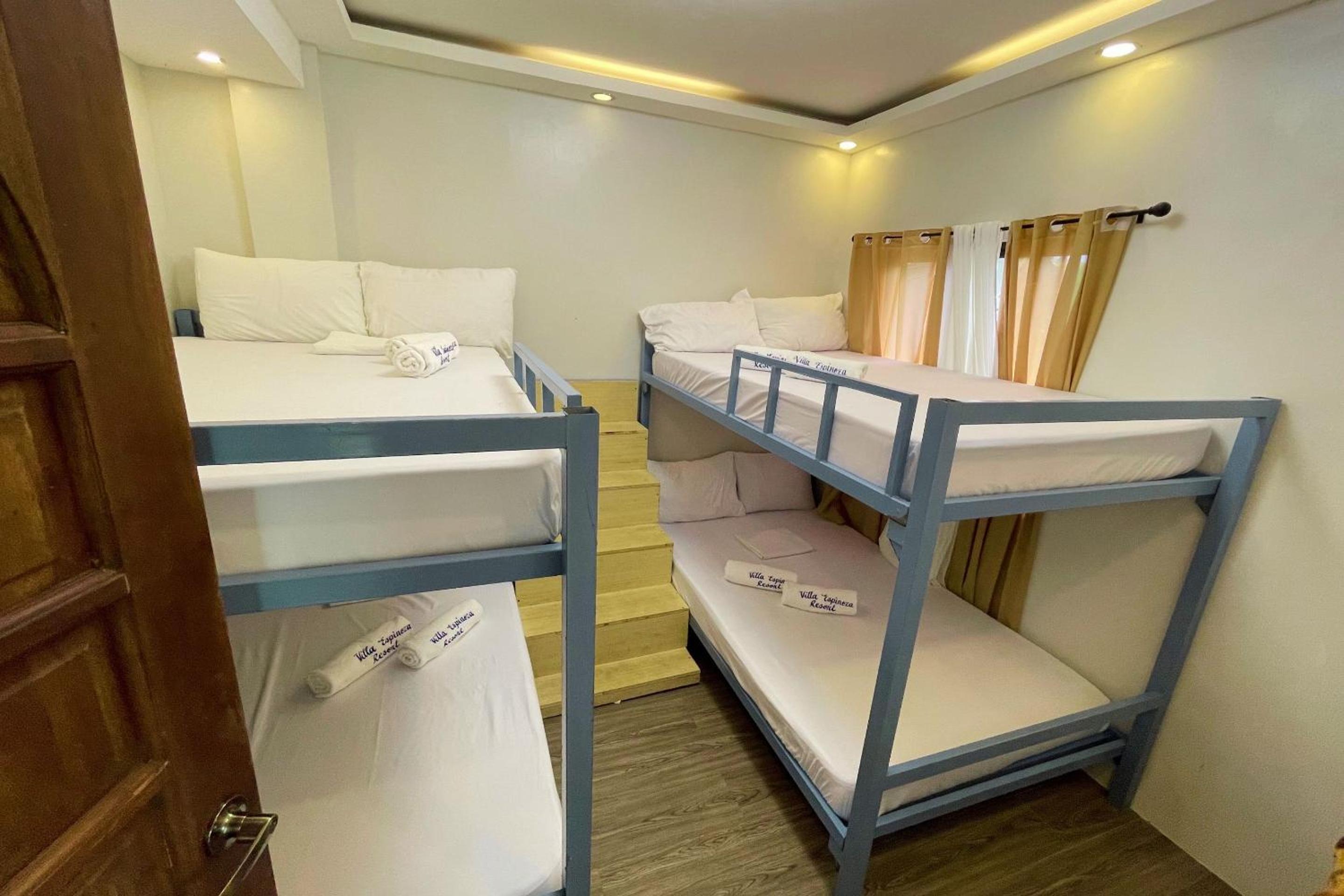 Suite - Photo 5
