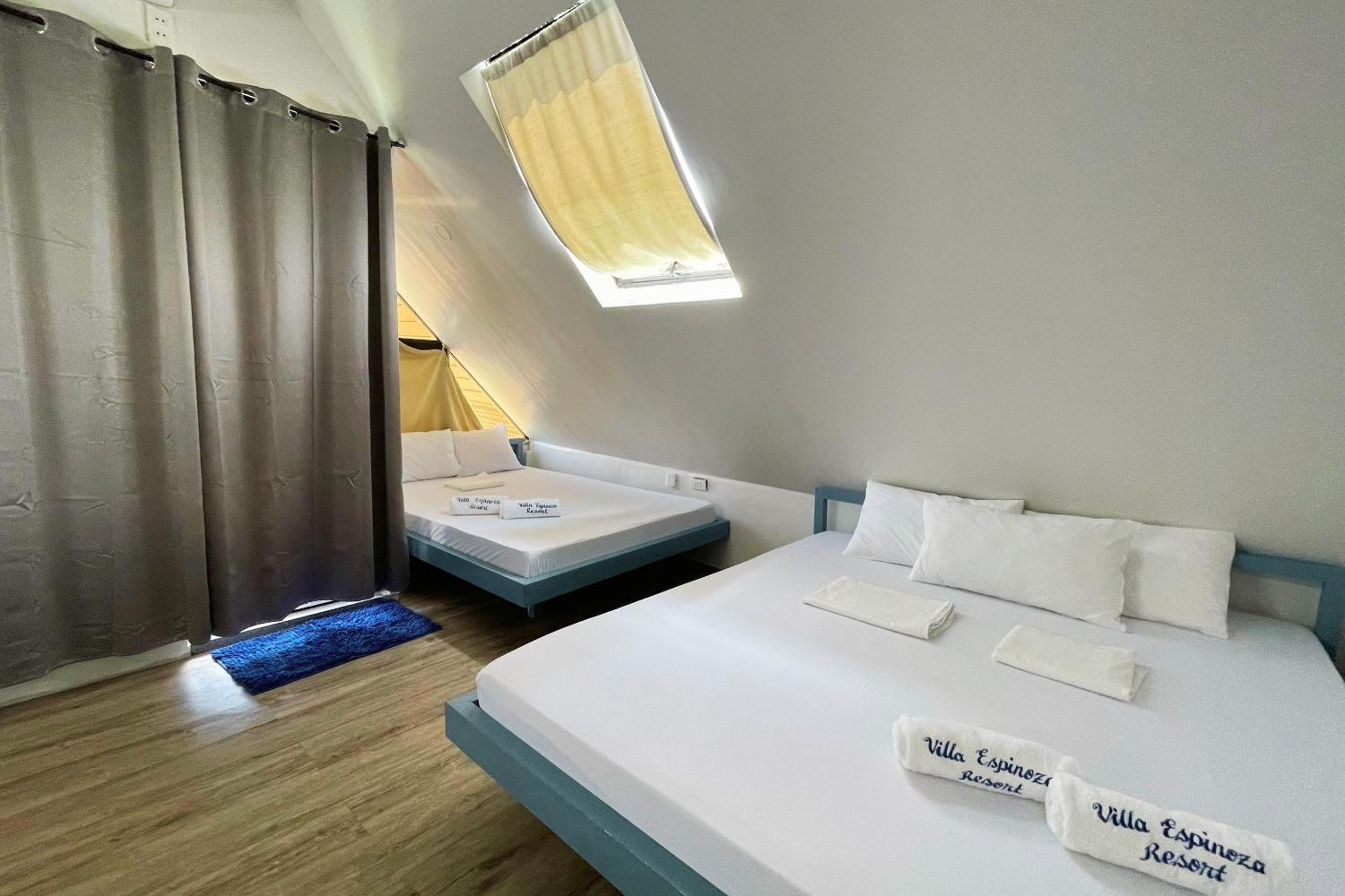 Suite - Photo 3