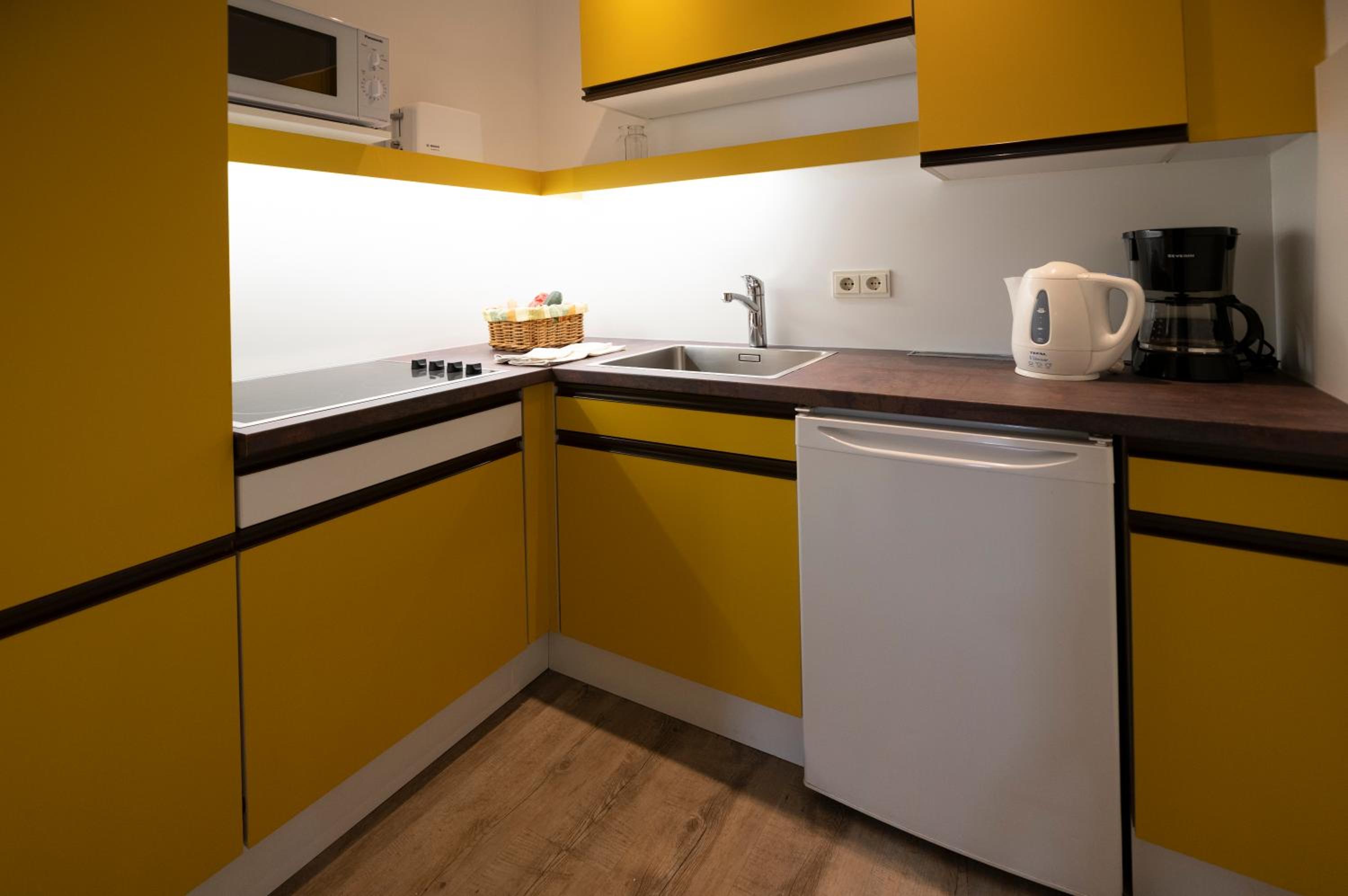 Superior Suite - Photo 3