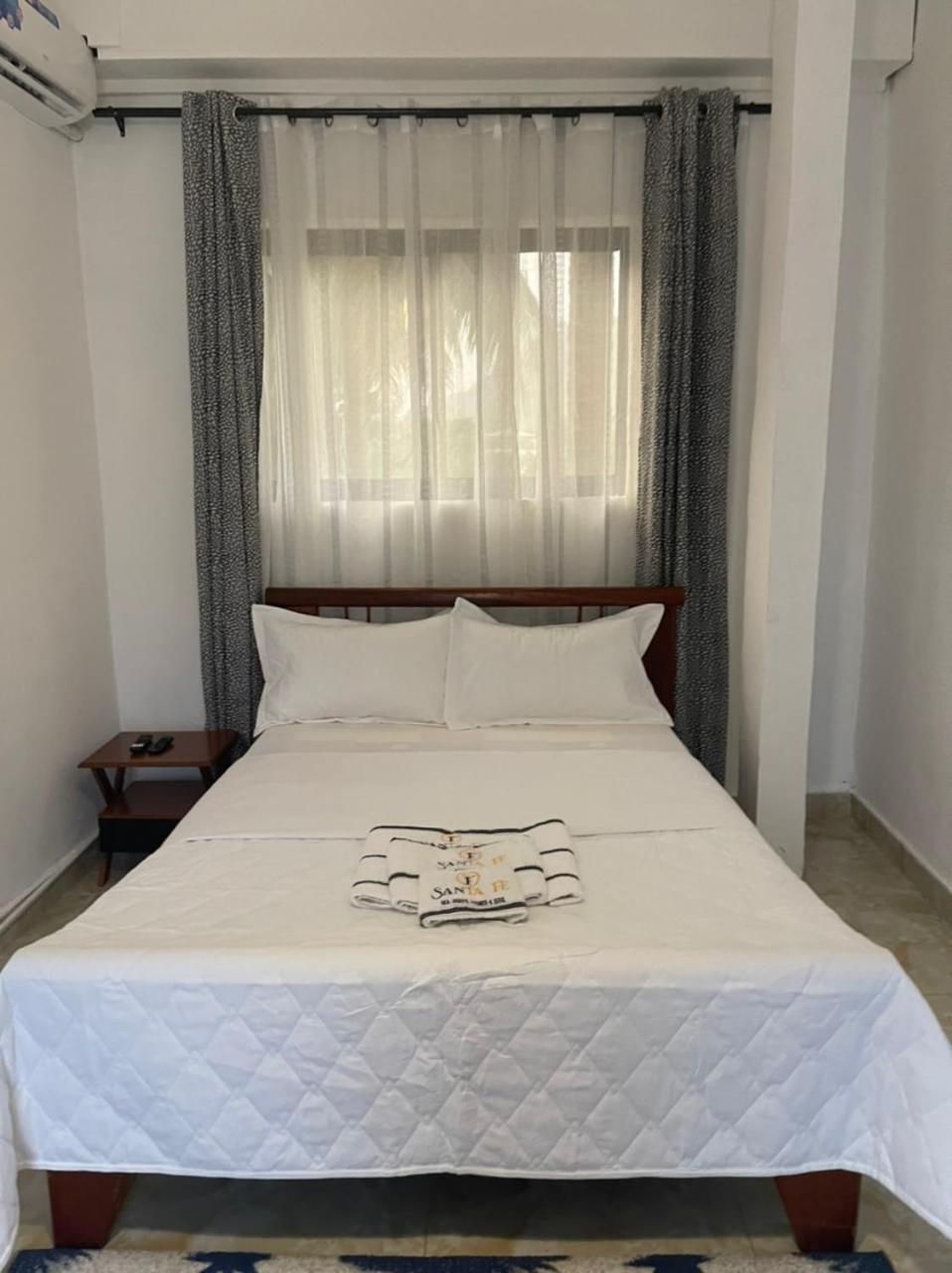 Family Suite With Balcony photo 1