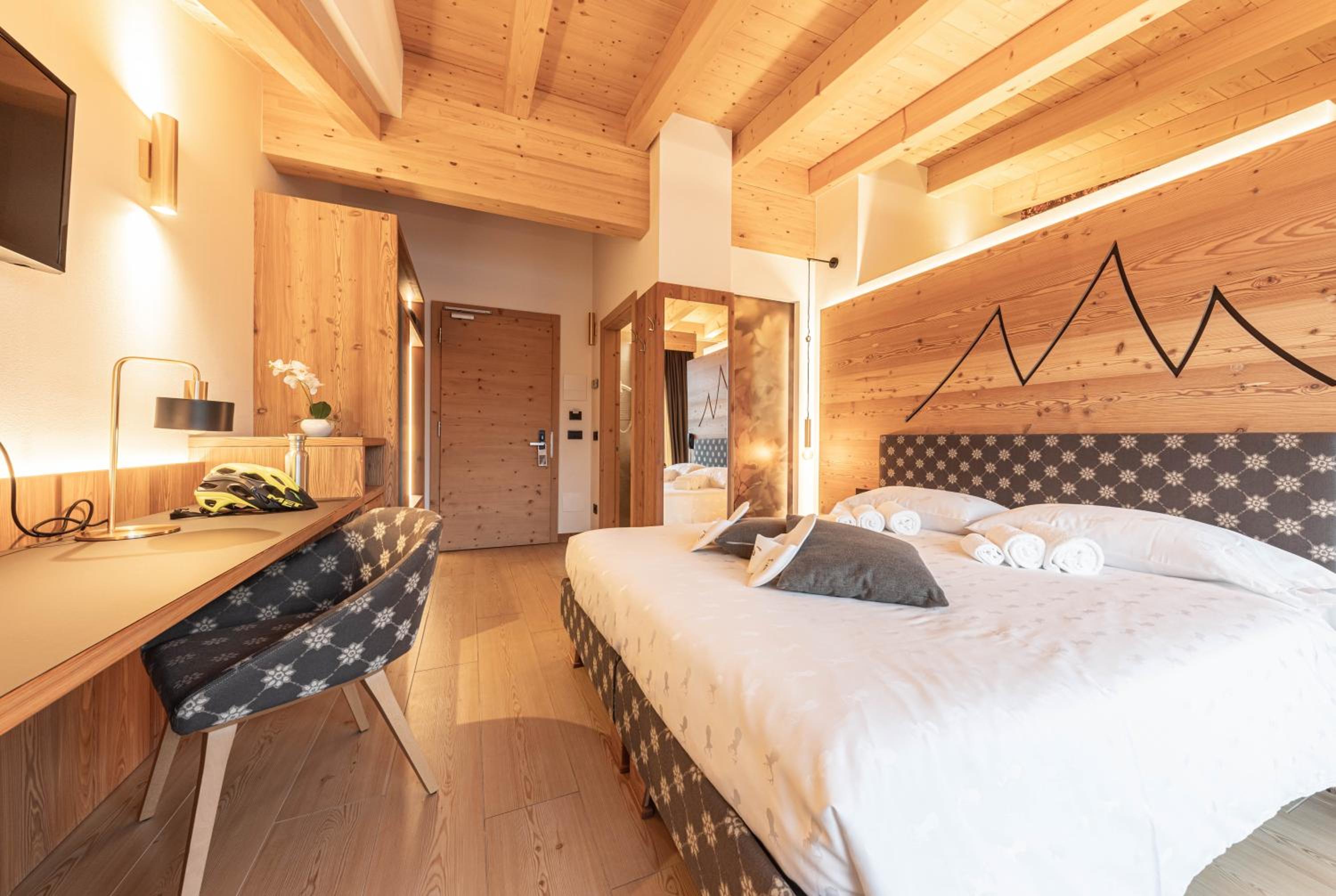 Junior Suite photo 1