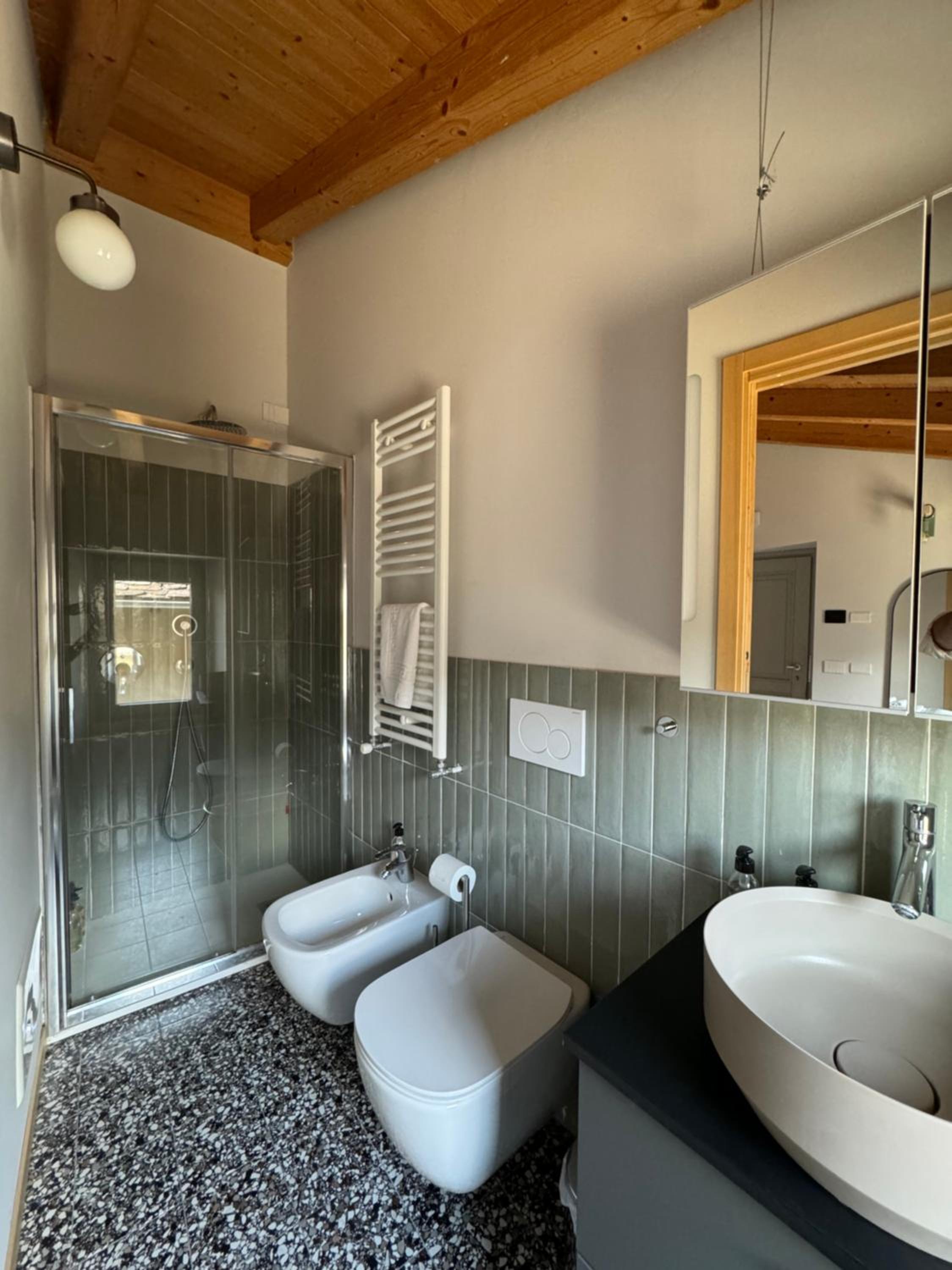 Maisonette photo 3