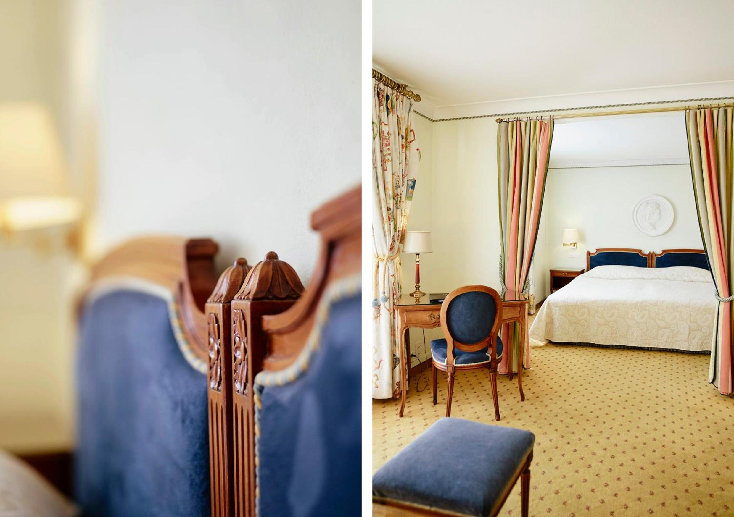 Junior Suite - Photo 5