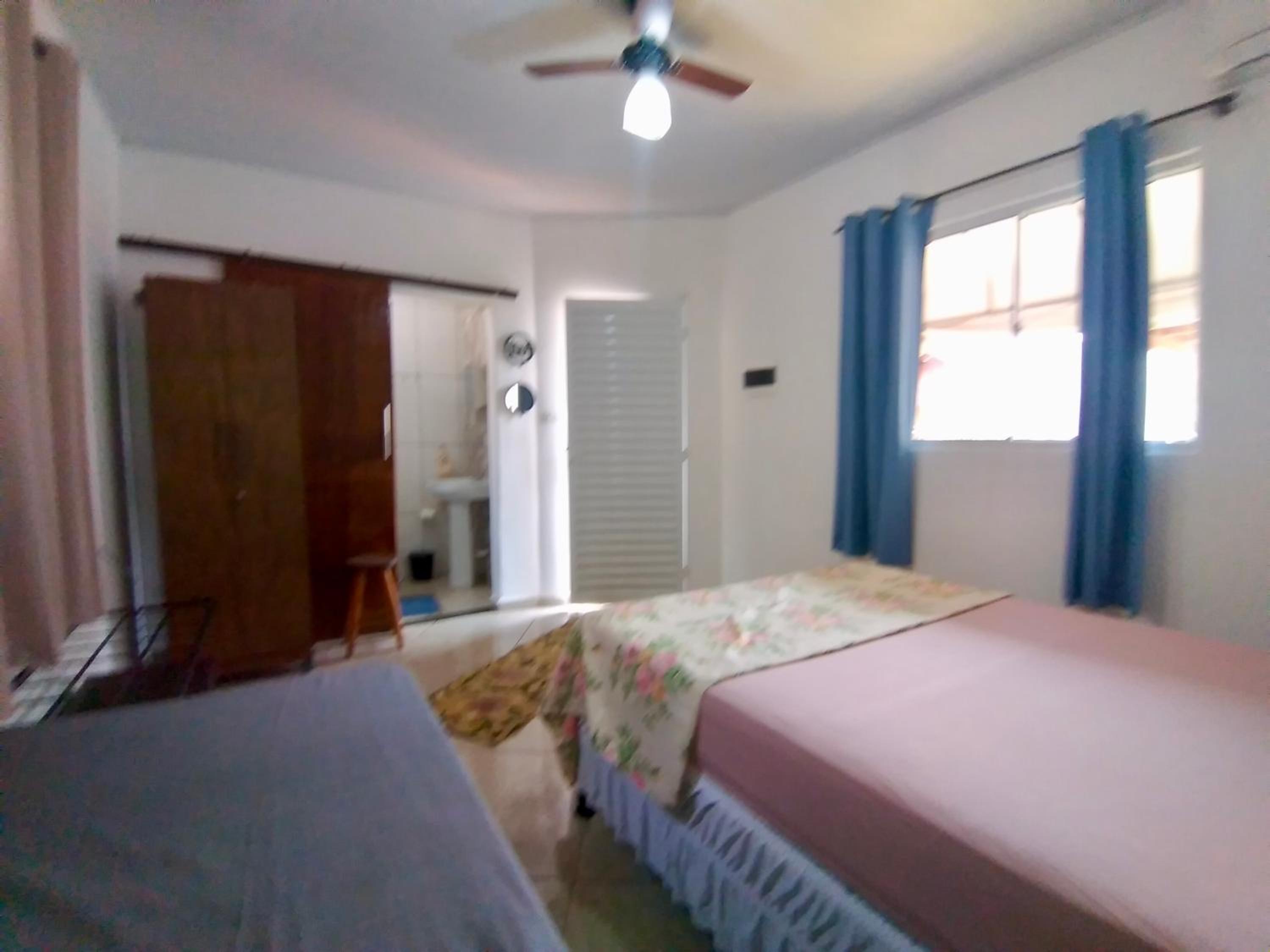 Double Room with Garden View photo 1
