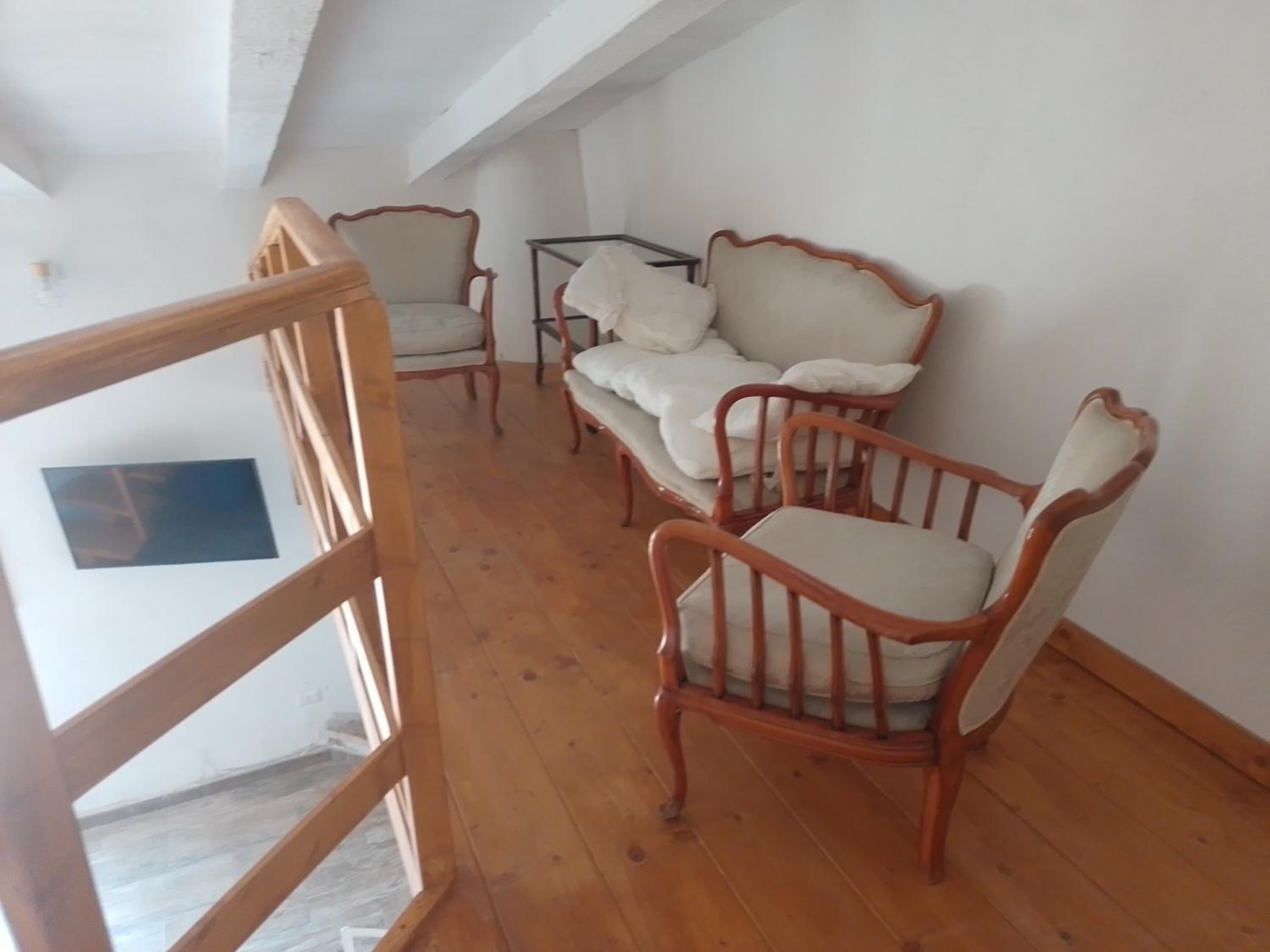 Two-Bedroom House photo 3