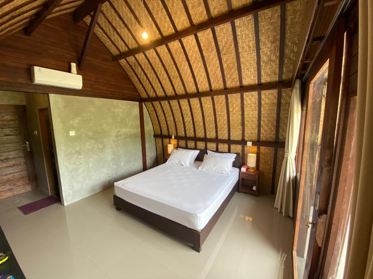 One-Bedroom Cottage photo 3